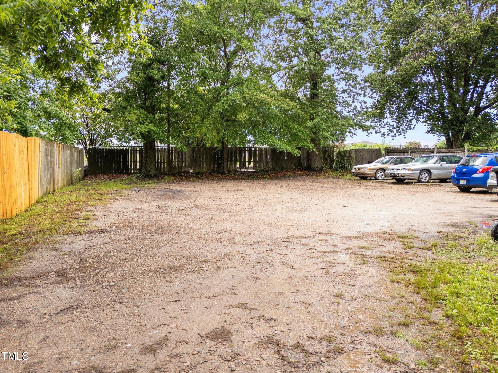 313 Colleton Road