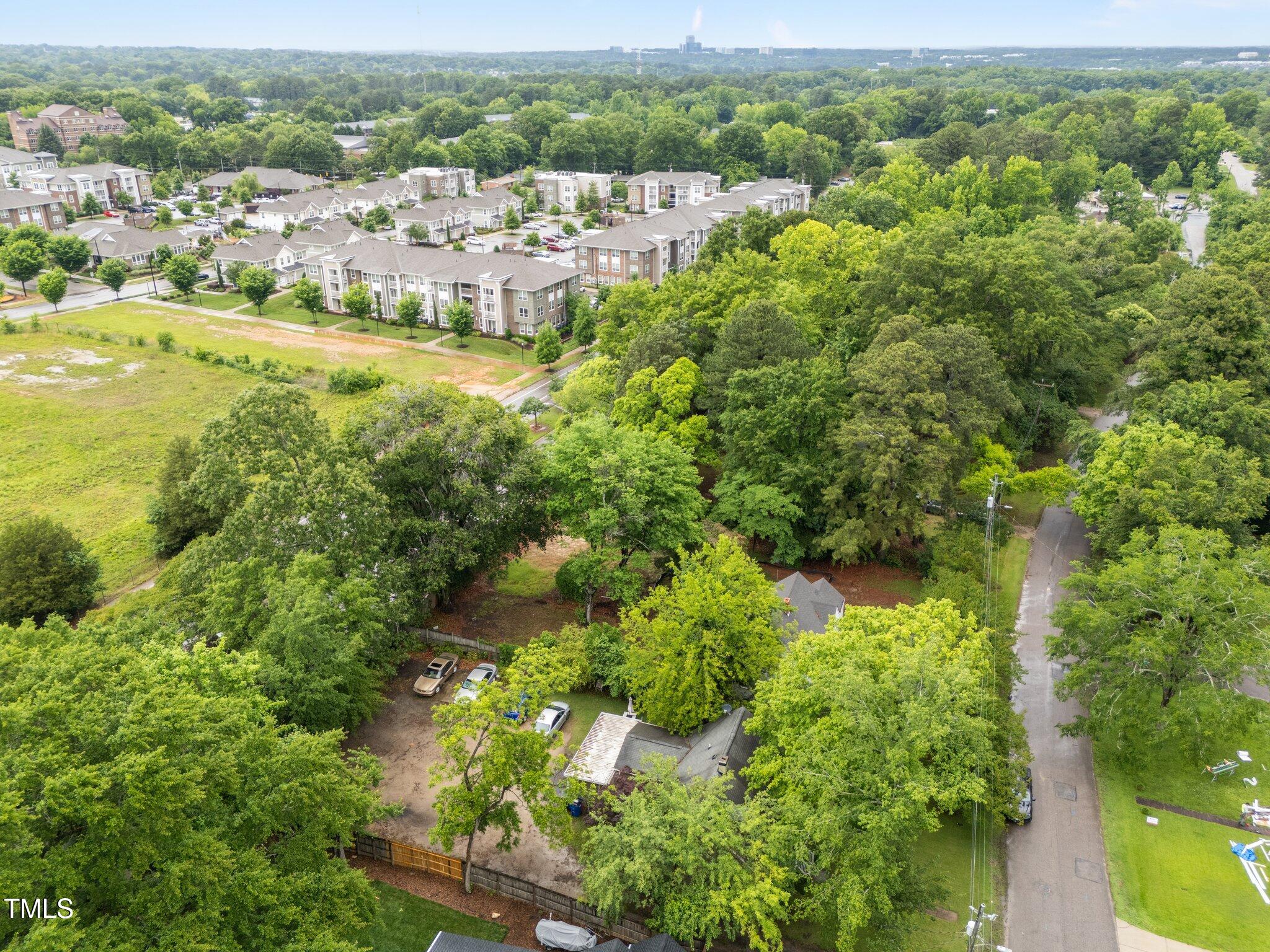 313 Colleton Road