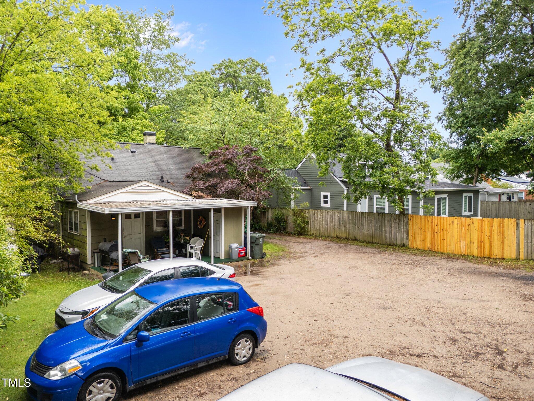 313 Colleton Road