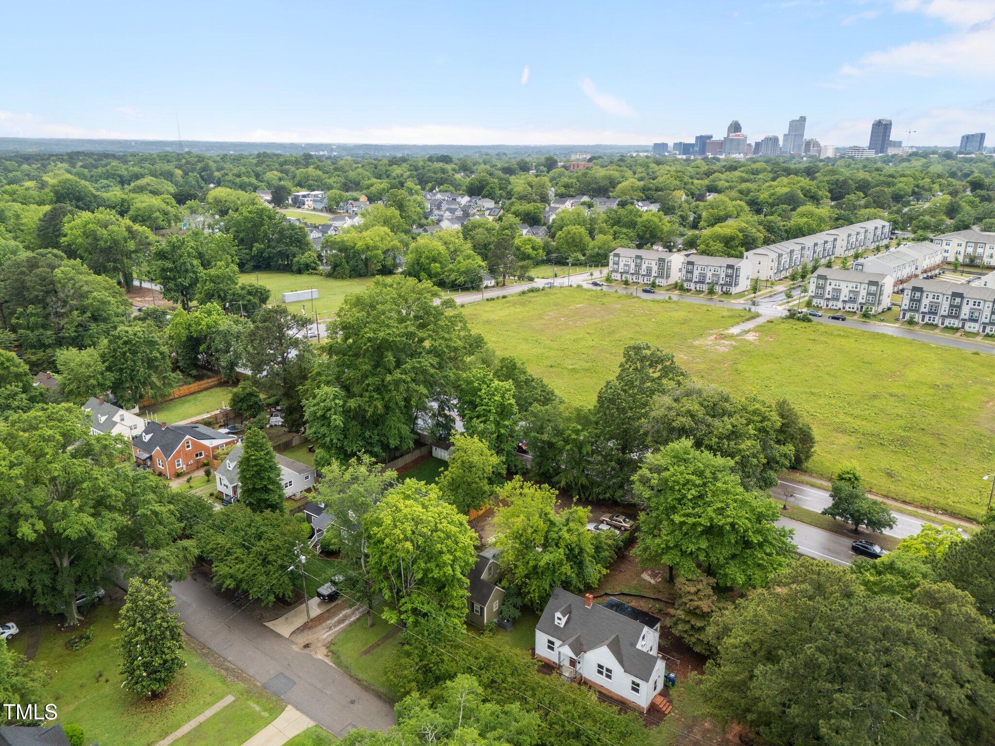 313 Colleton Road