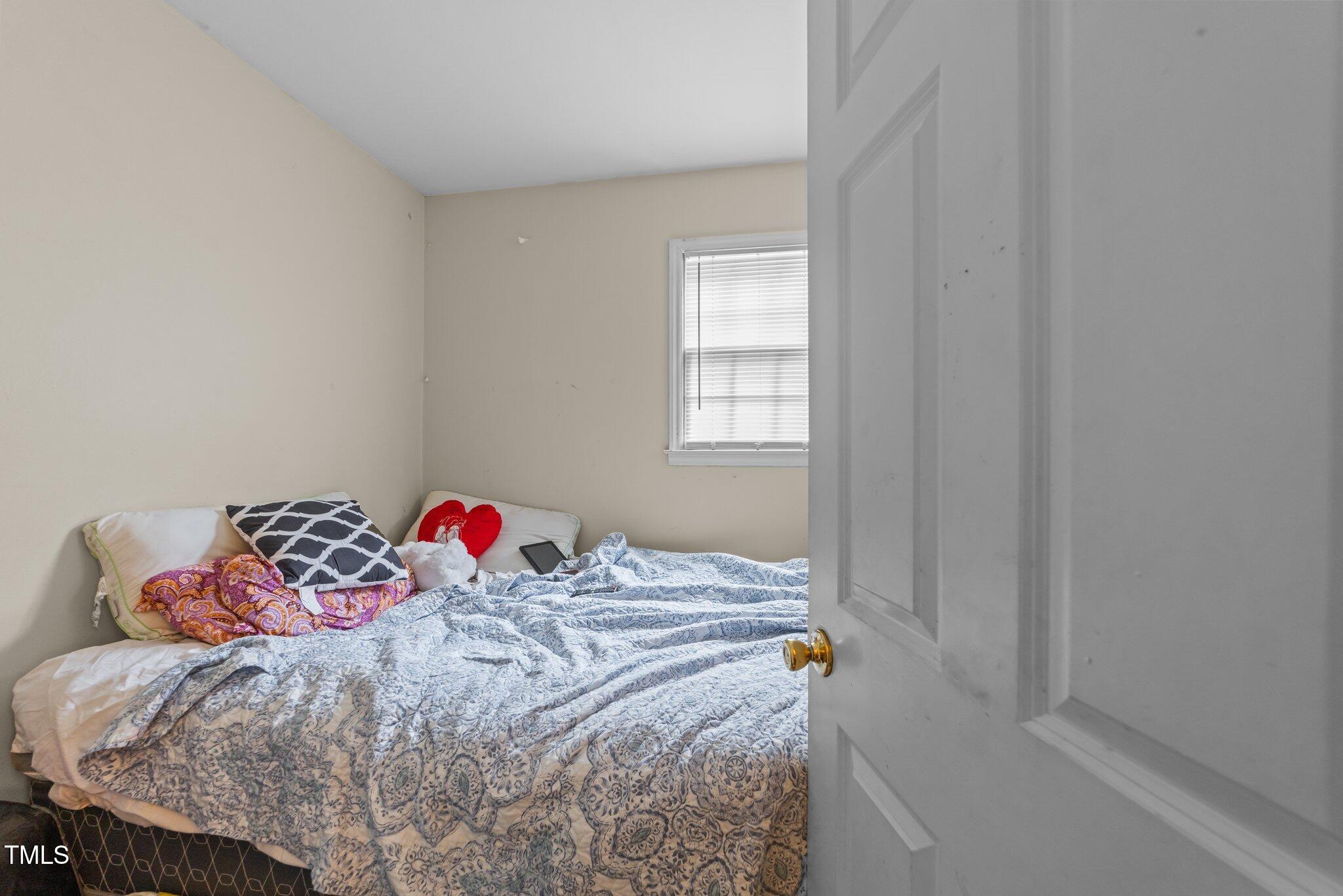 313 Colleton Road