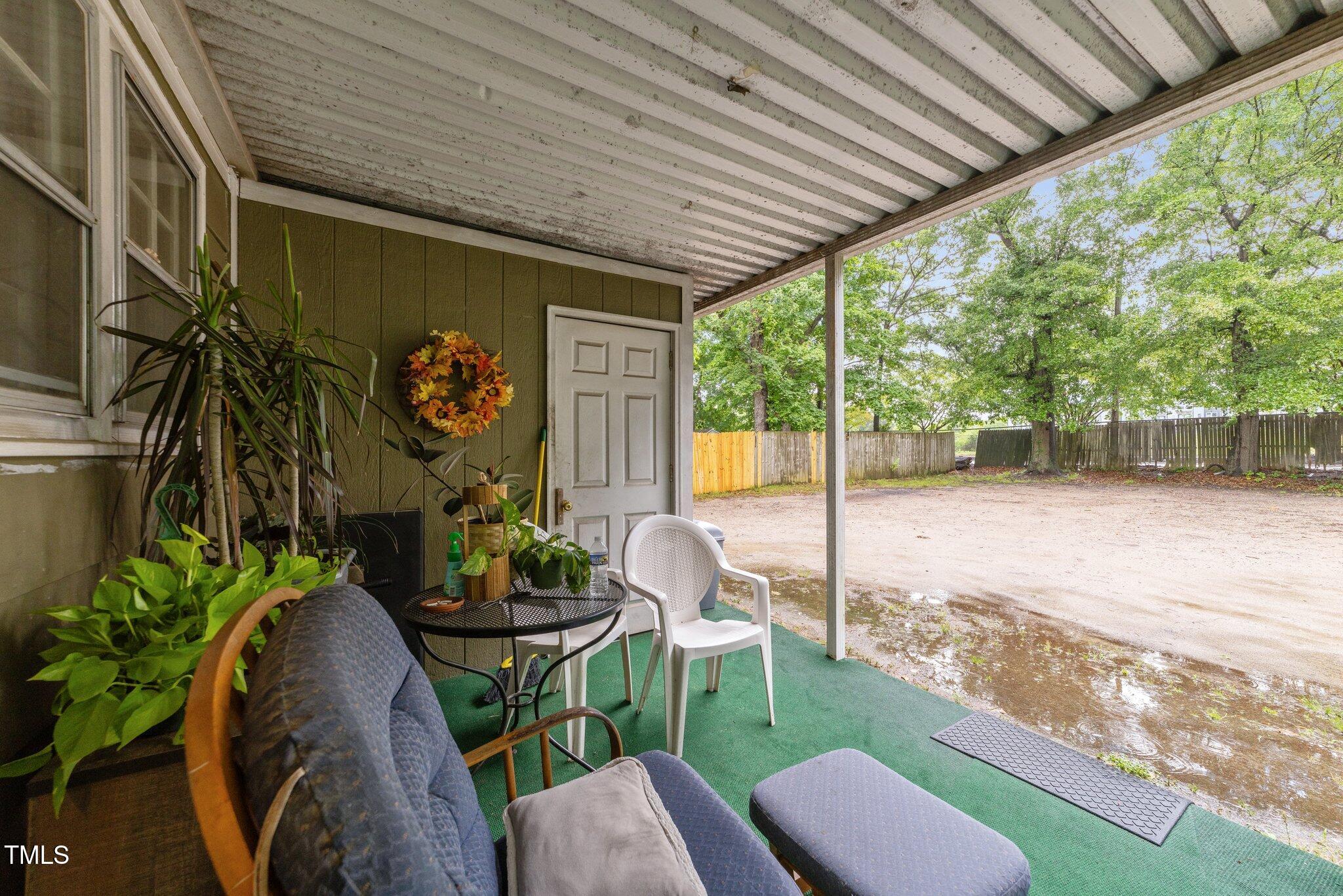 313 Colleton Road