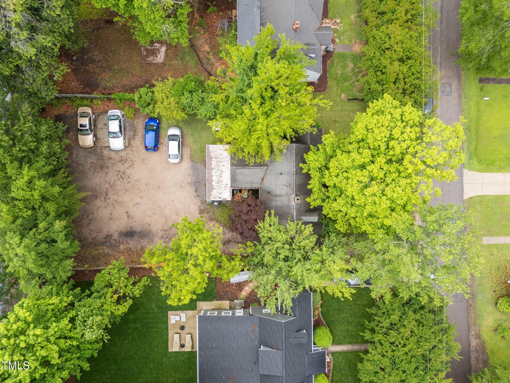 313 Colleton Road