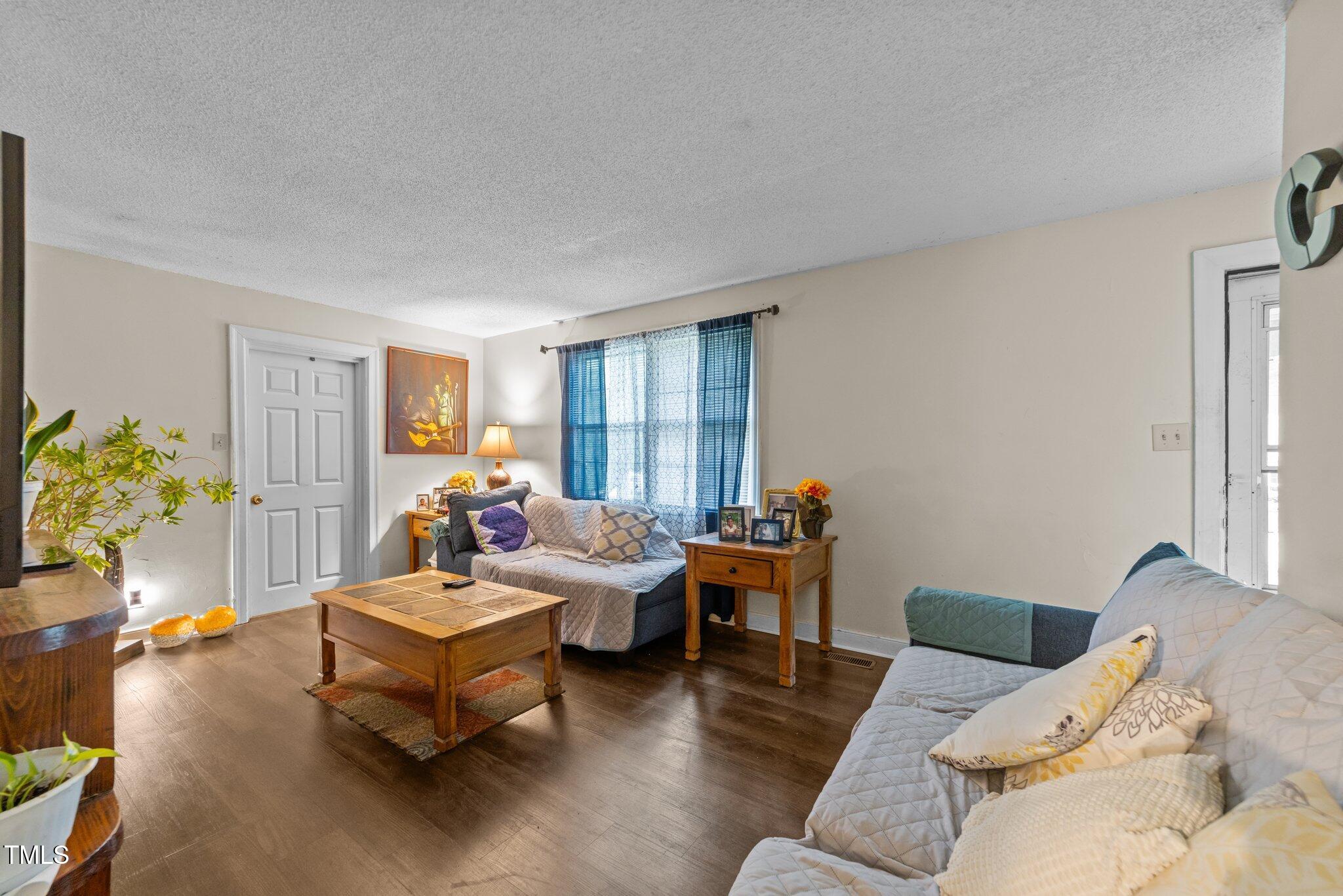 313 Colleton Road