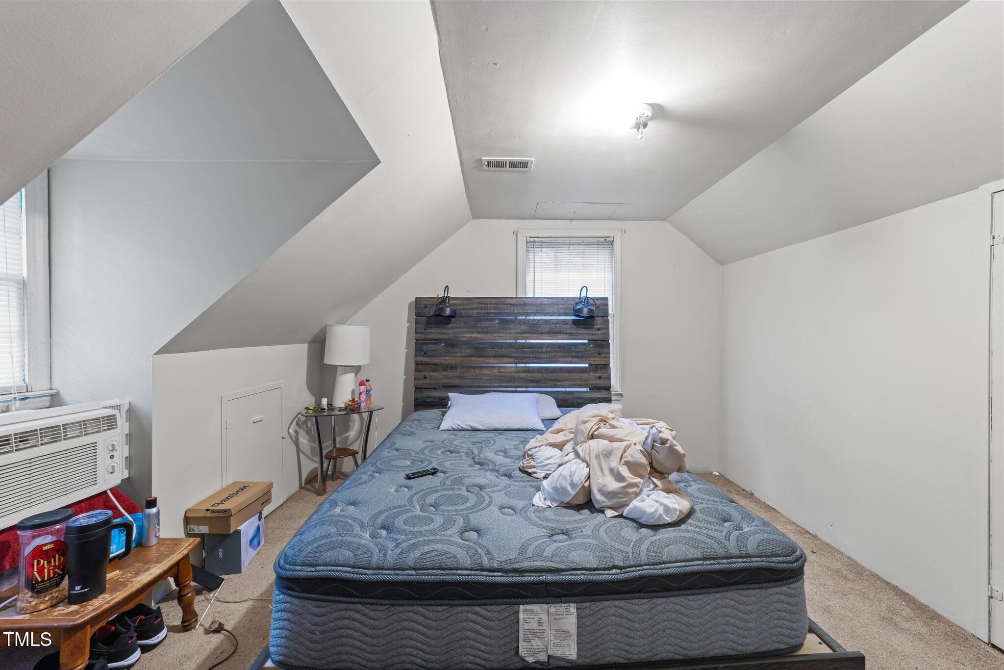 313 Colleton Road