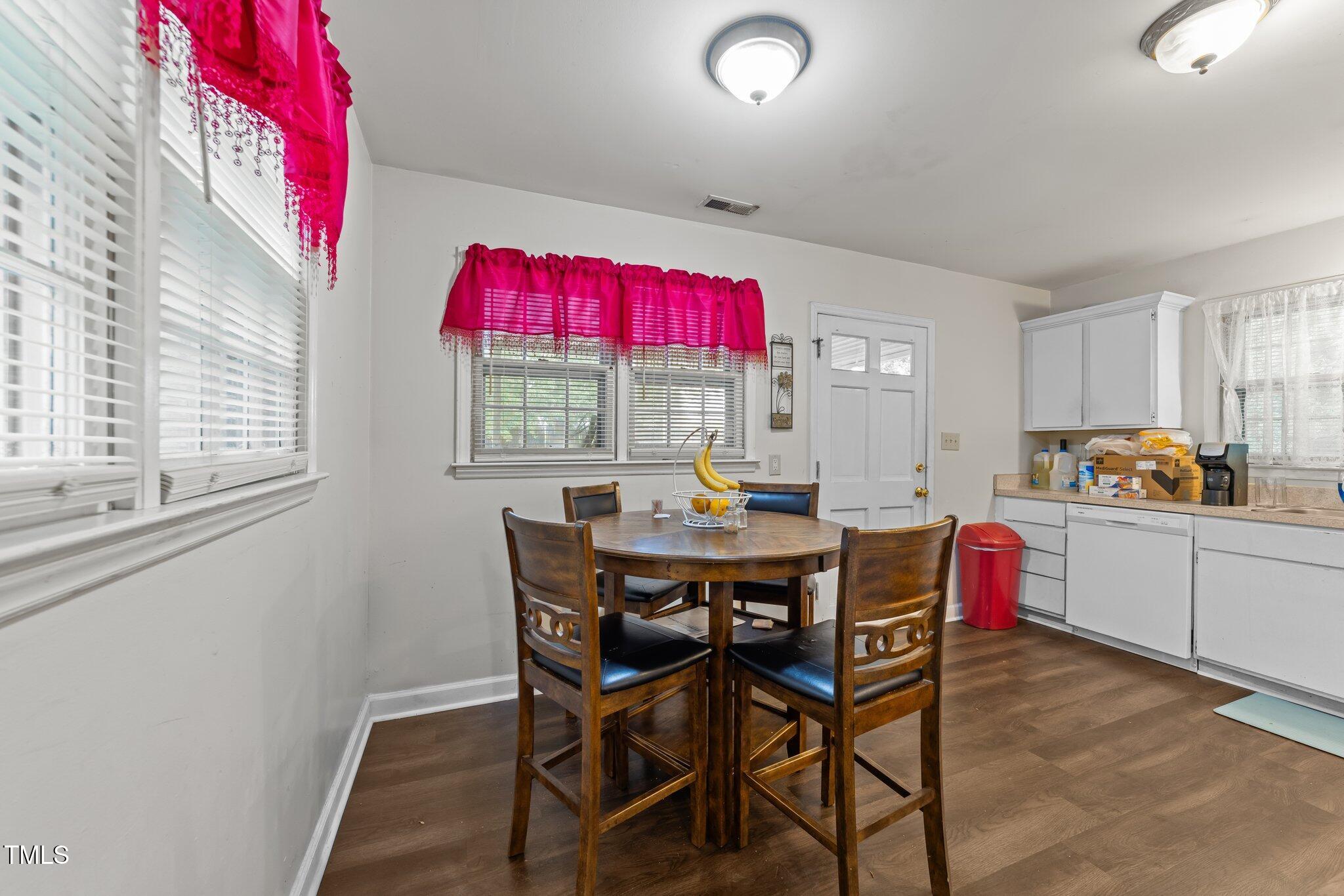 313 Colleton Road