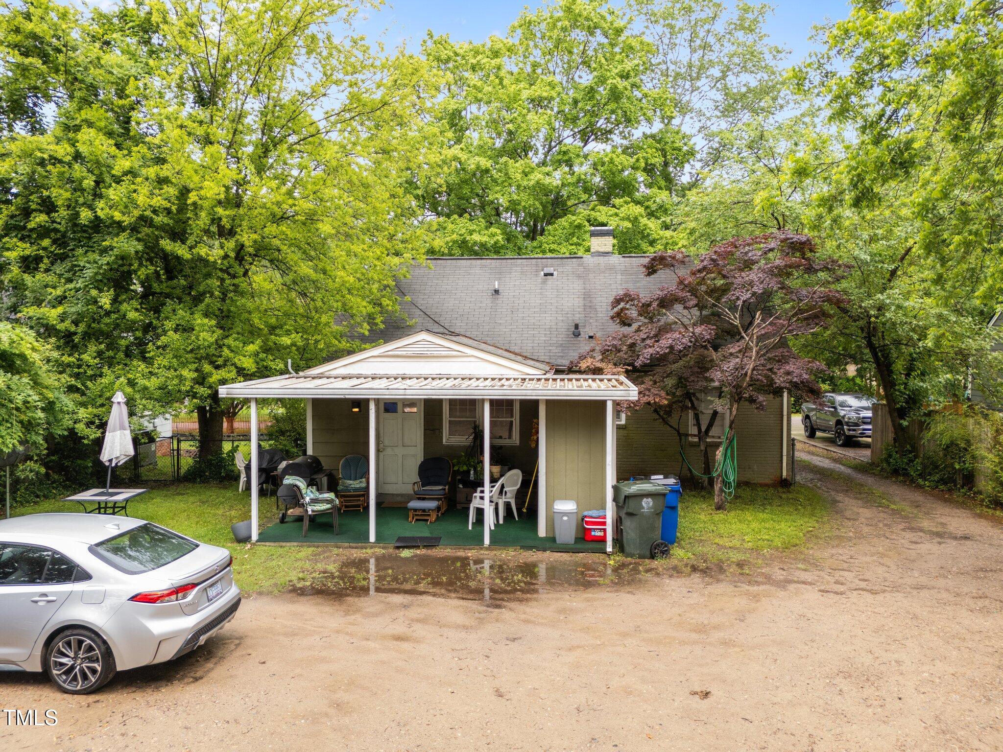 313 Colleton Road