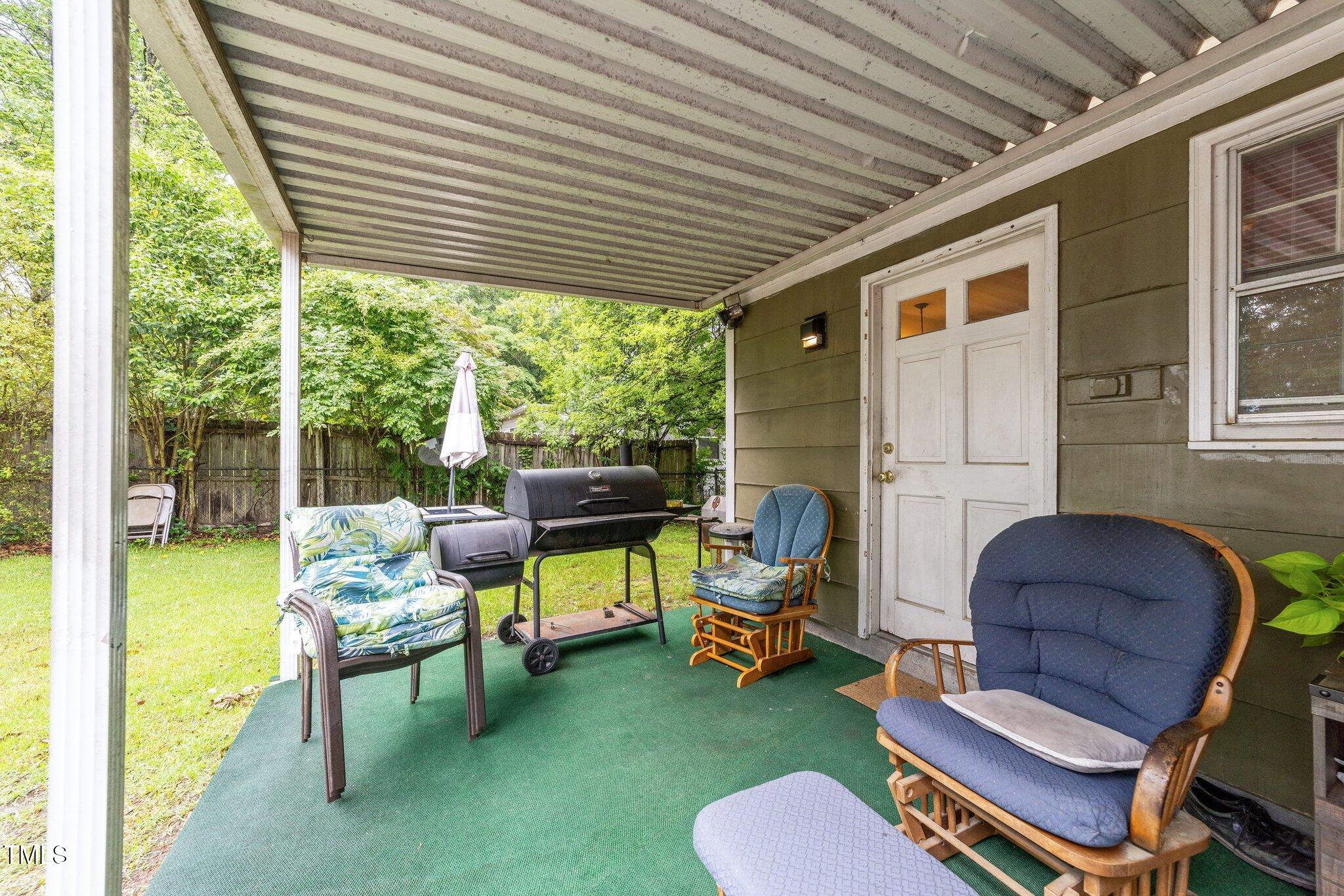 313 Colleton Road