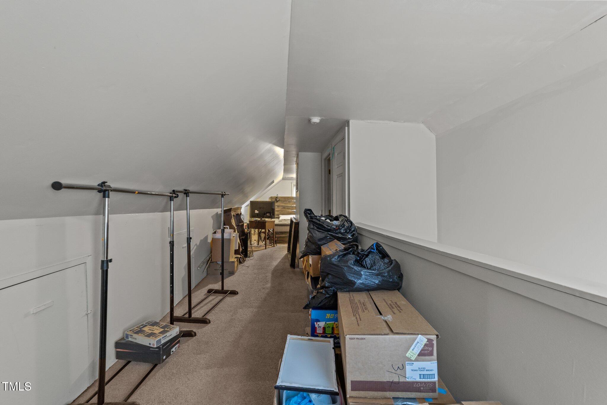 313 Colleton Road