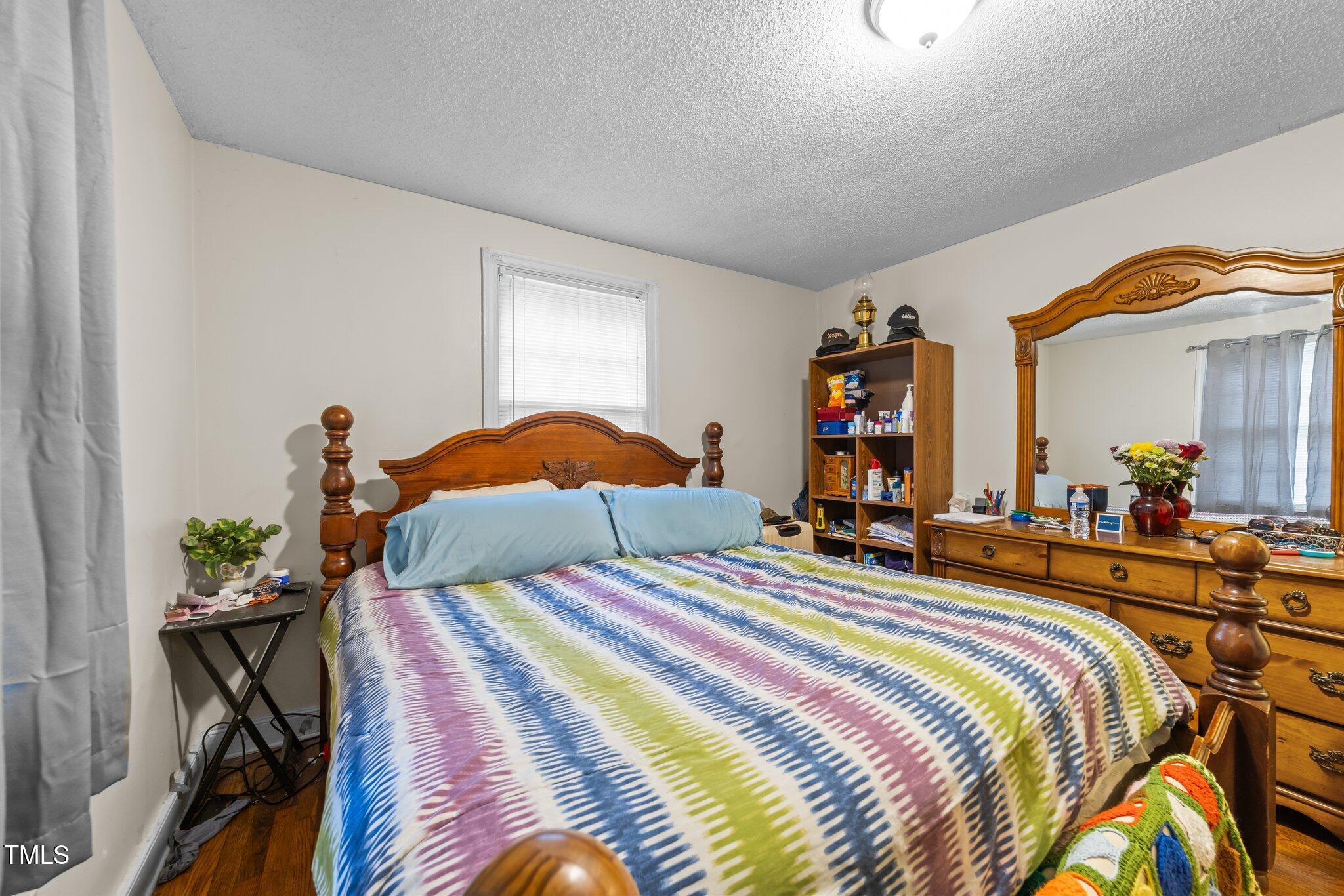 313 Colleton Road