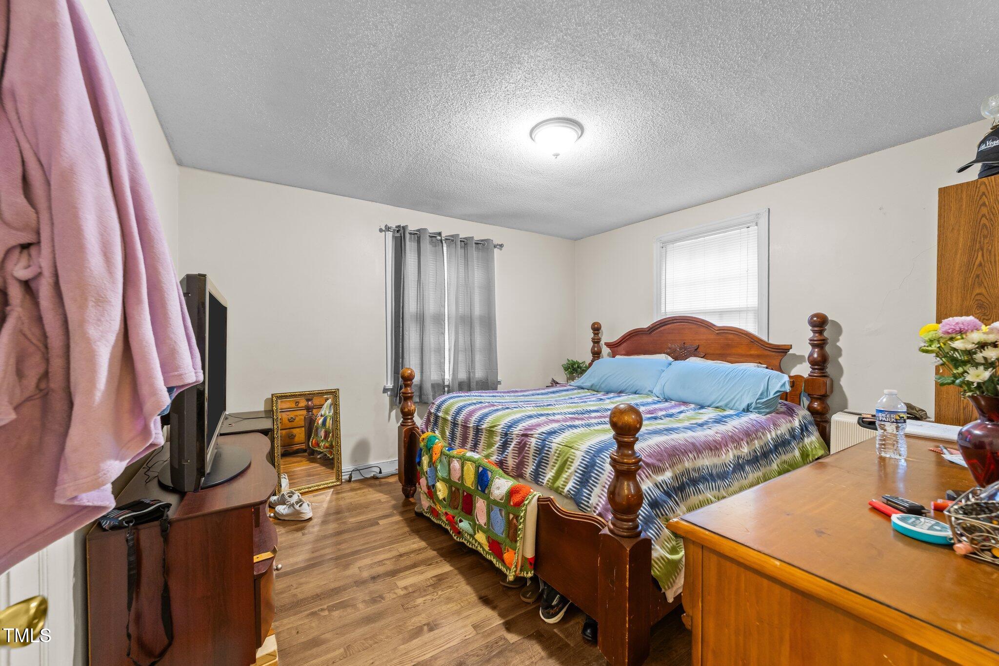 313 Colleton Road