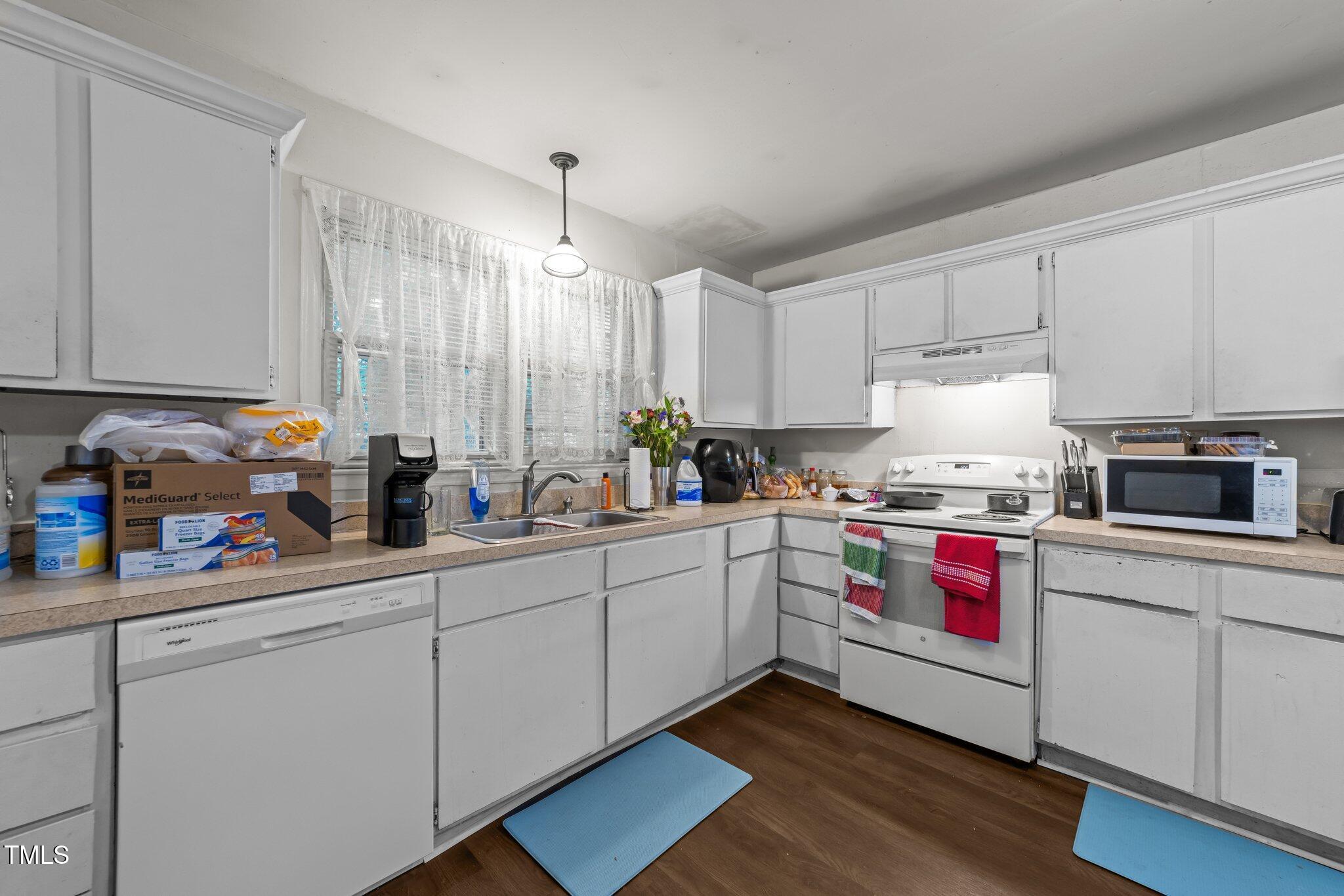 313 Colleton Road