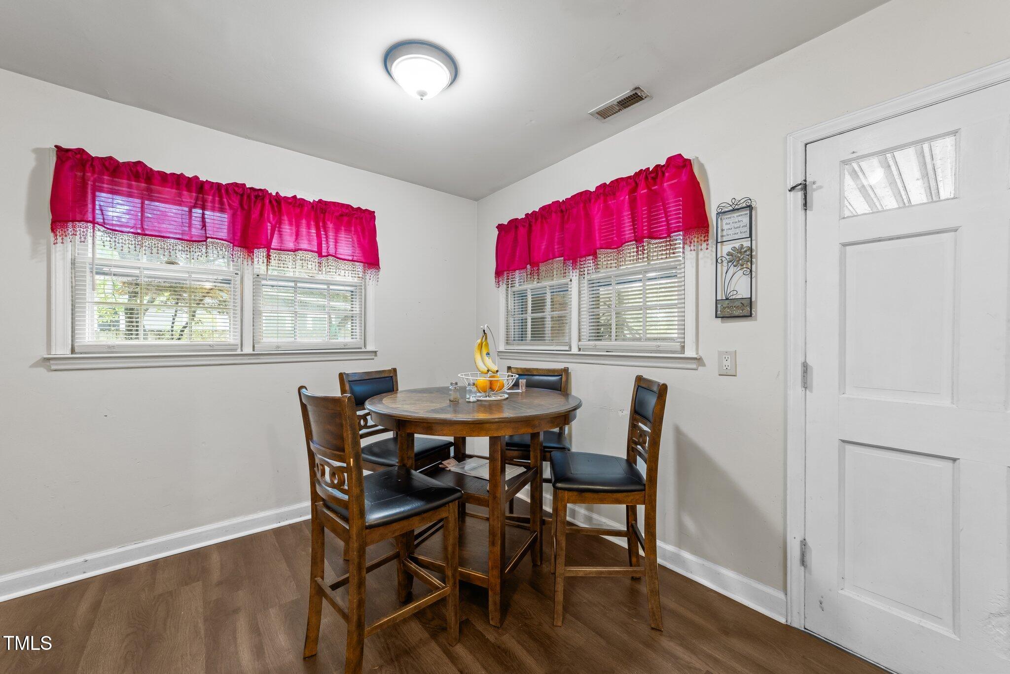313 Colleton Road