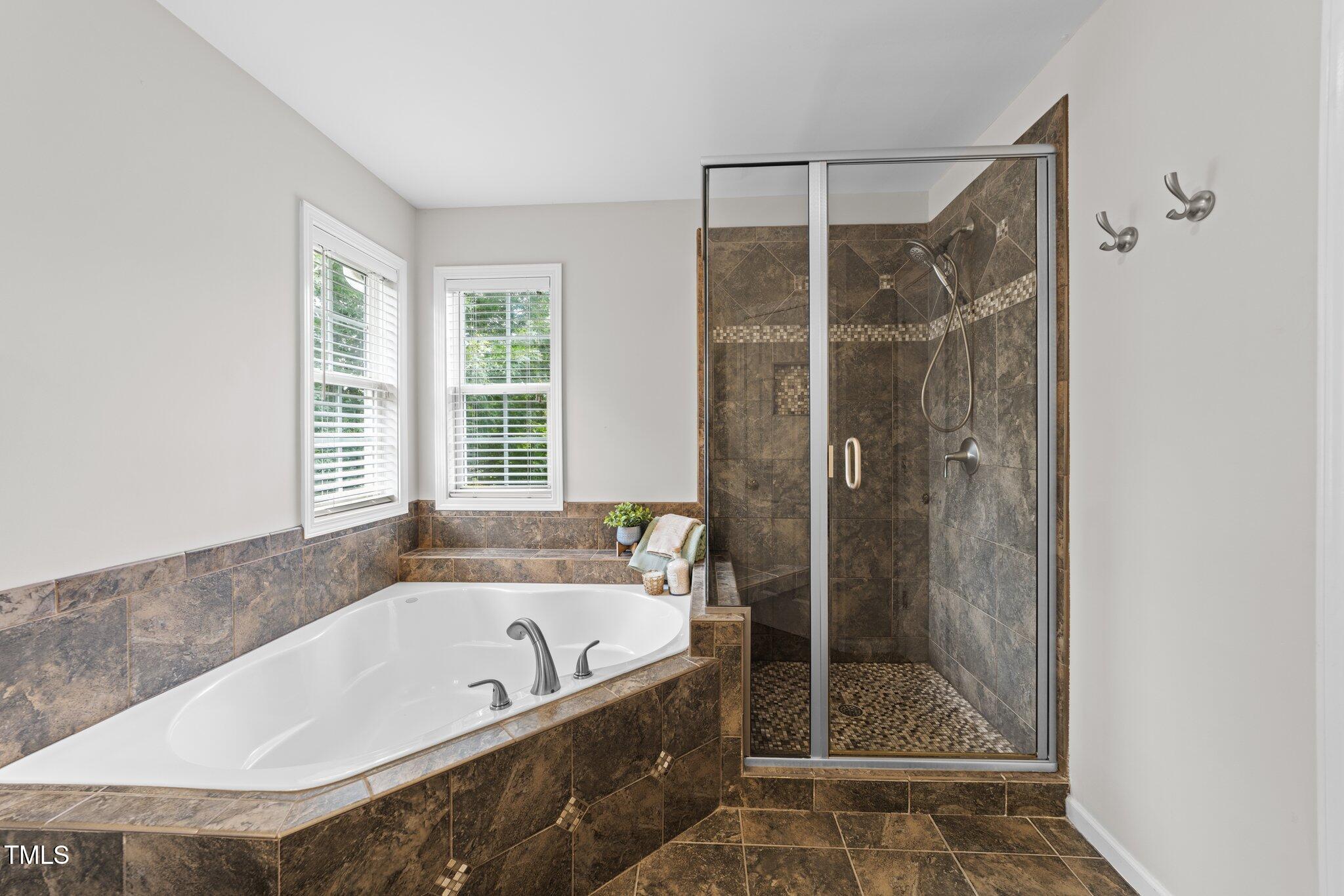 5942 Big Nance Drive