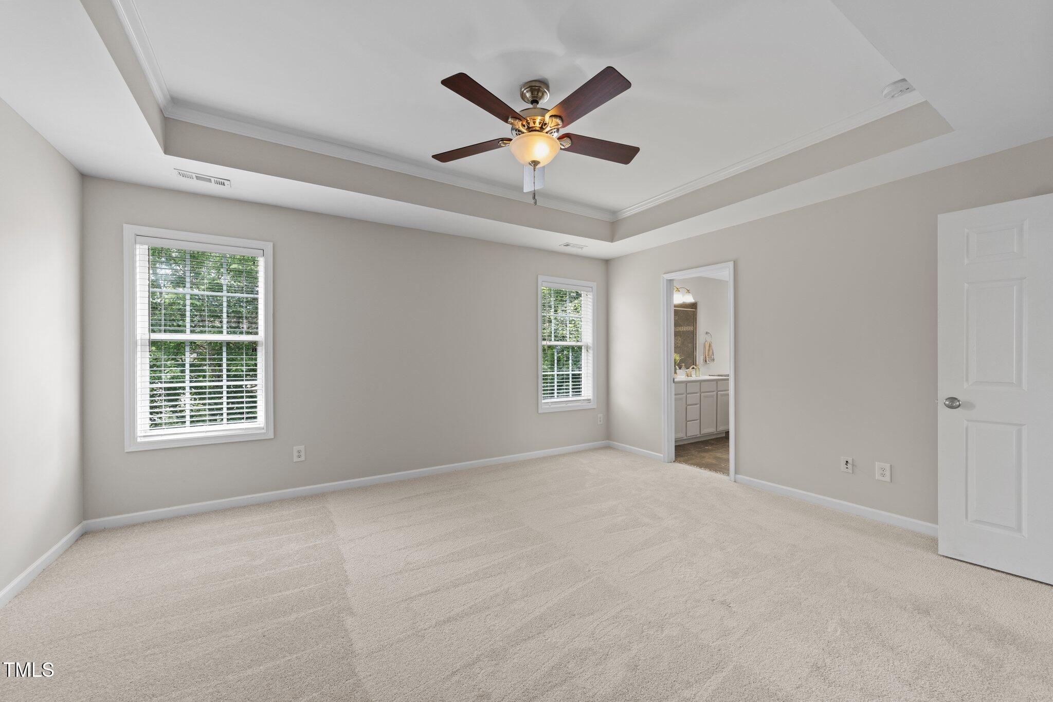 5942 Big Nance Drive