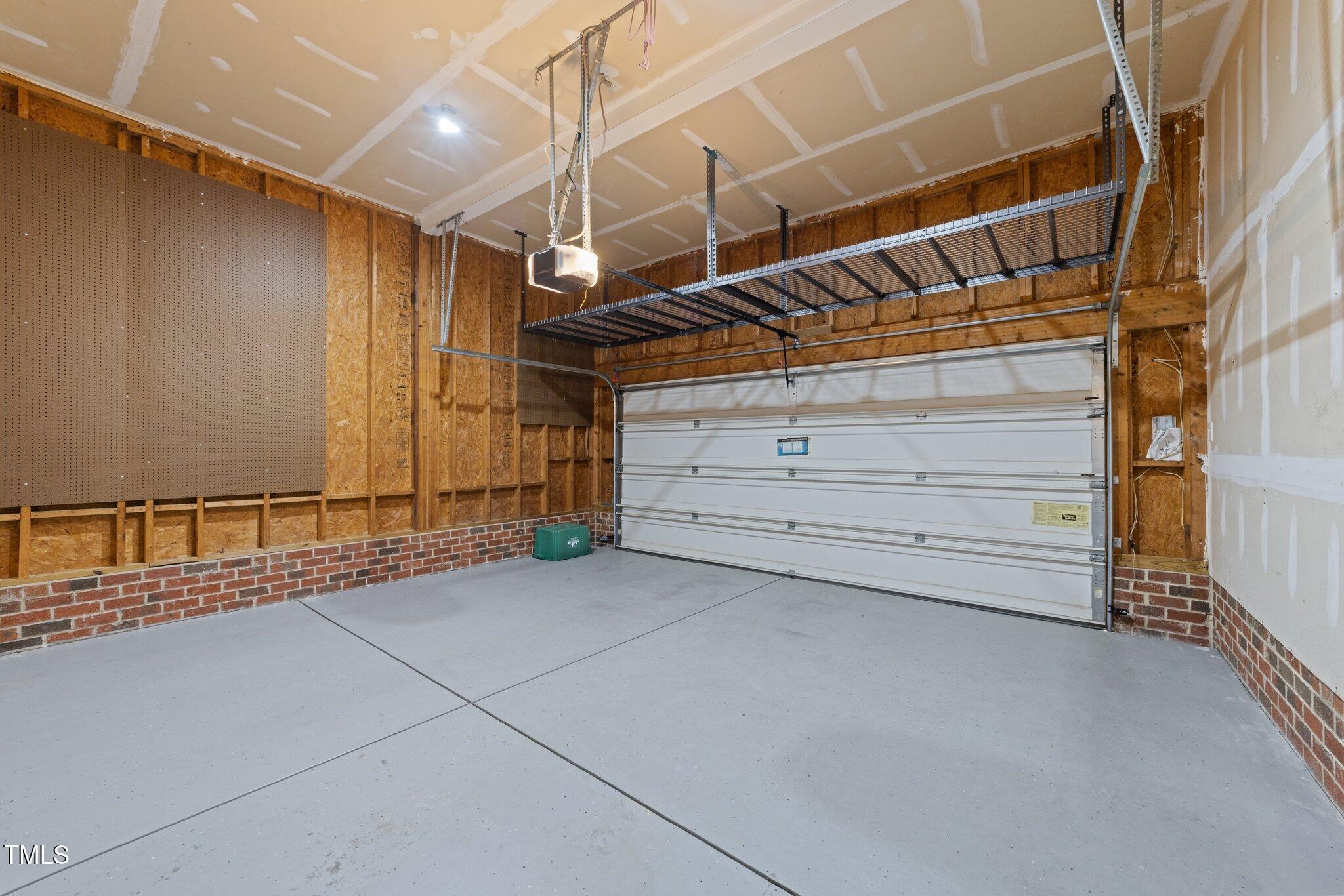 5942 Big Nance Drive