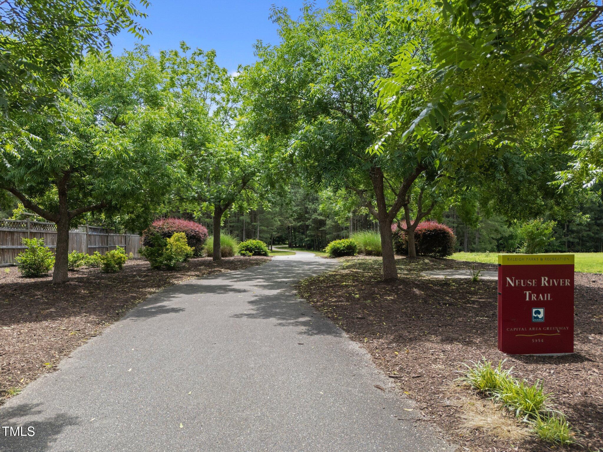 5942 Big Nance Drive