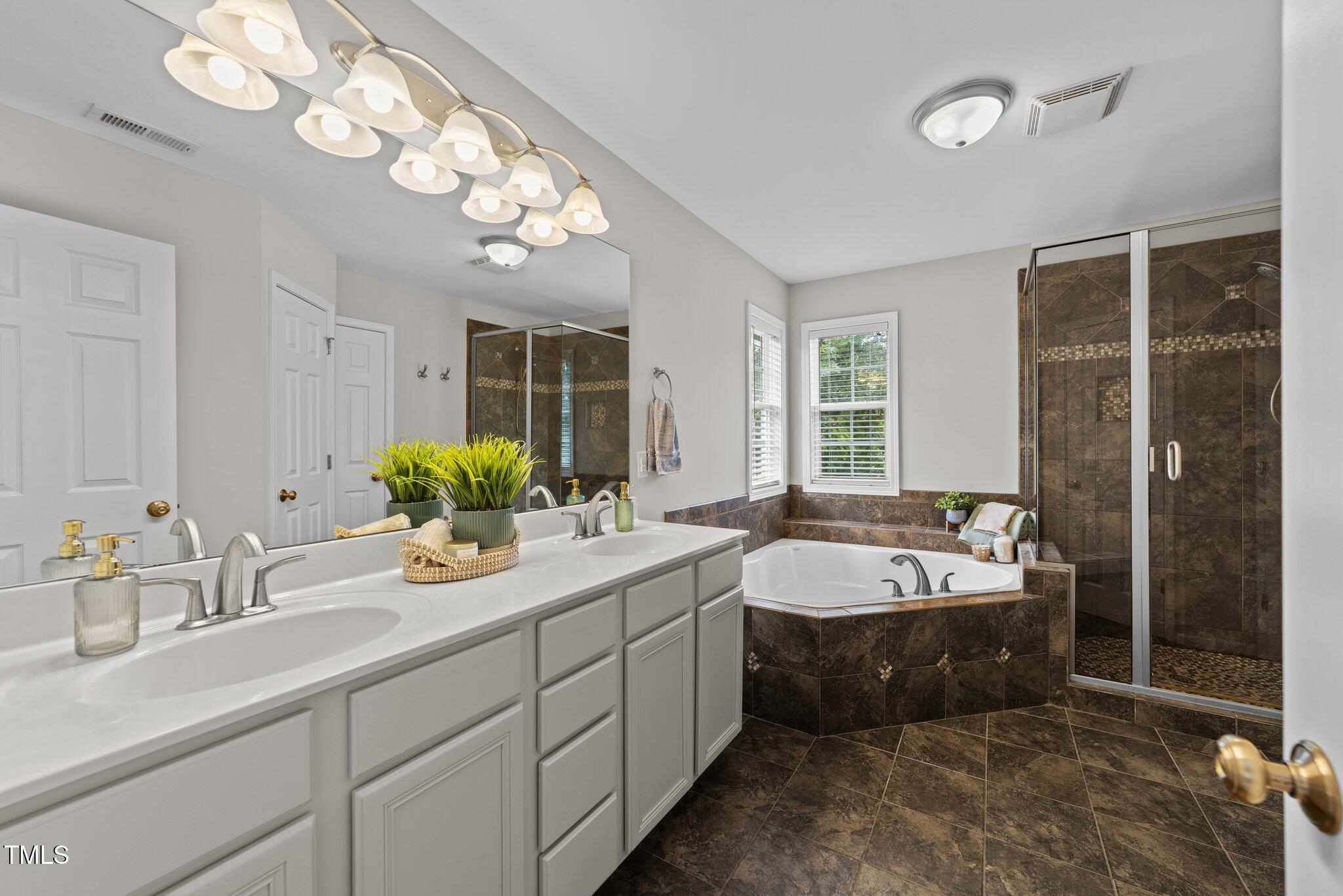 5942 Big Nance Drive