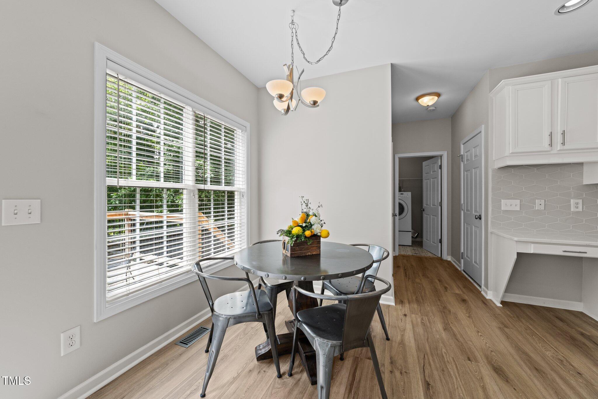 5942 Big Nance Drive