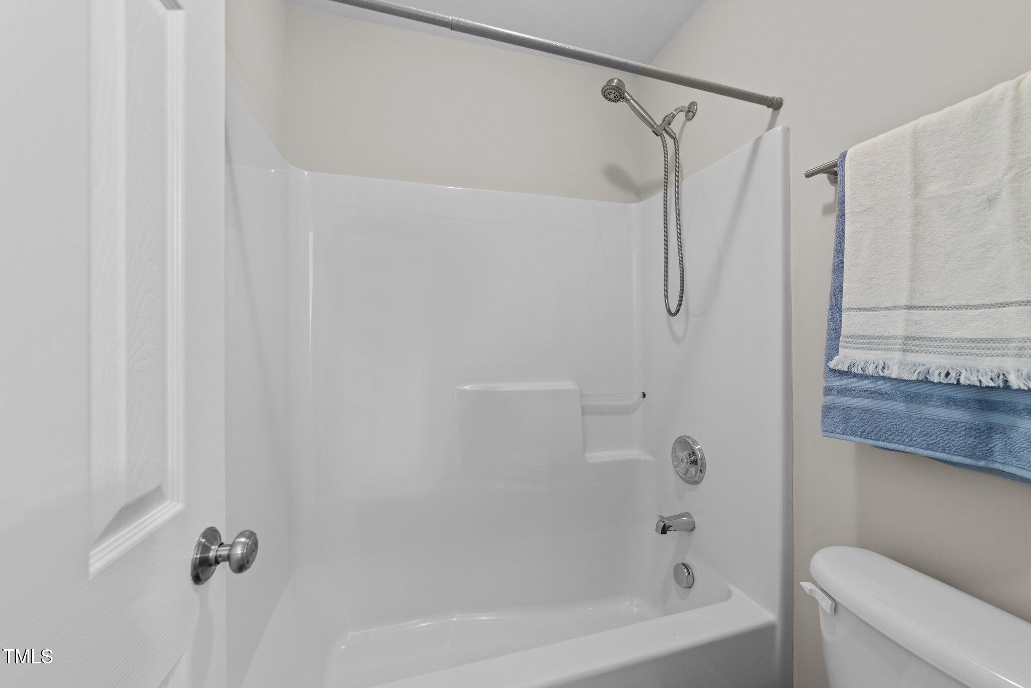 5942 Big Nance Drive