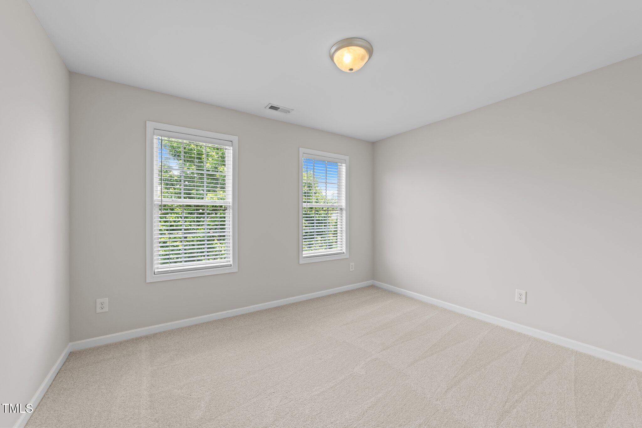 5942 Big Nance Drive