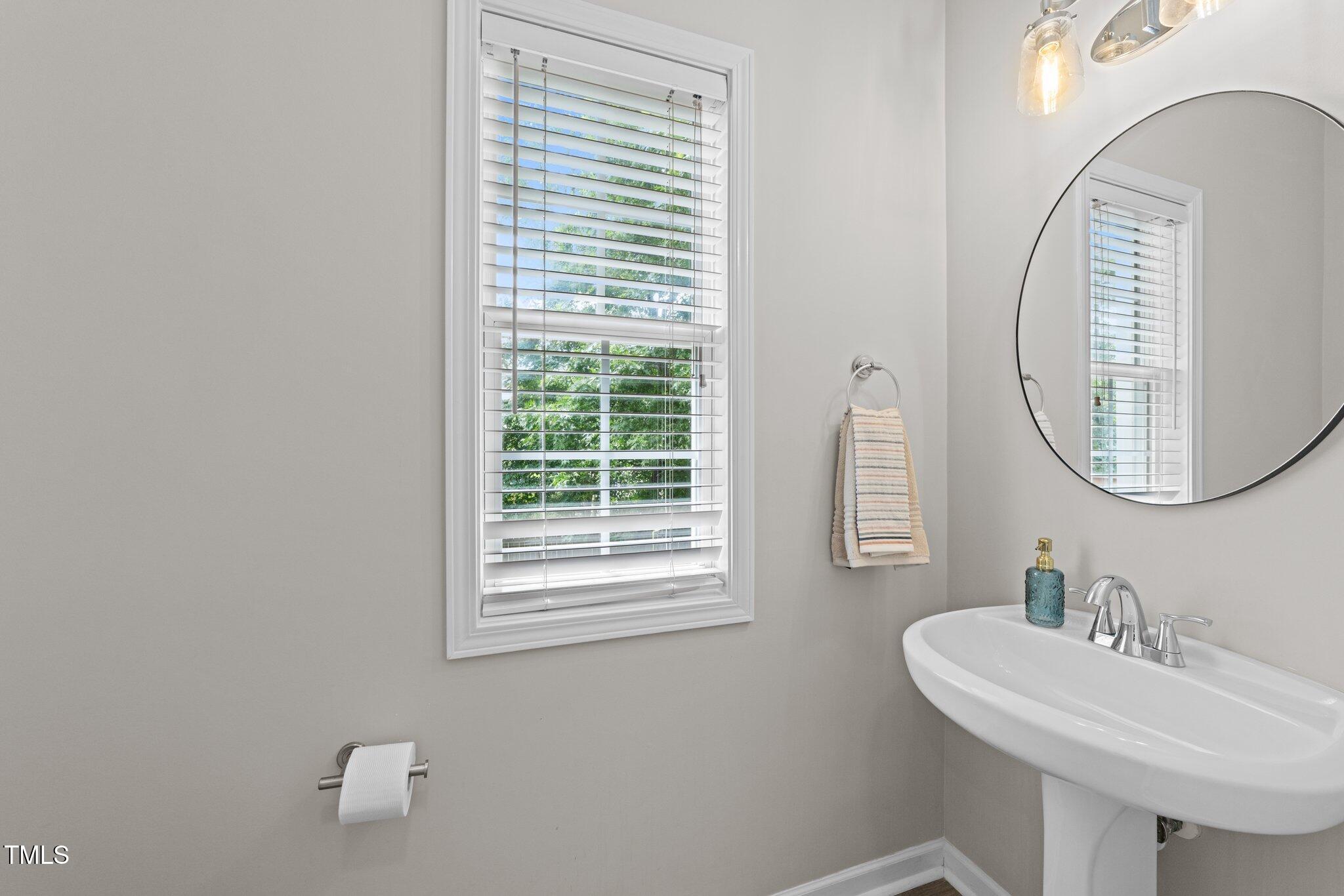 5942 Big Nance Drive