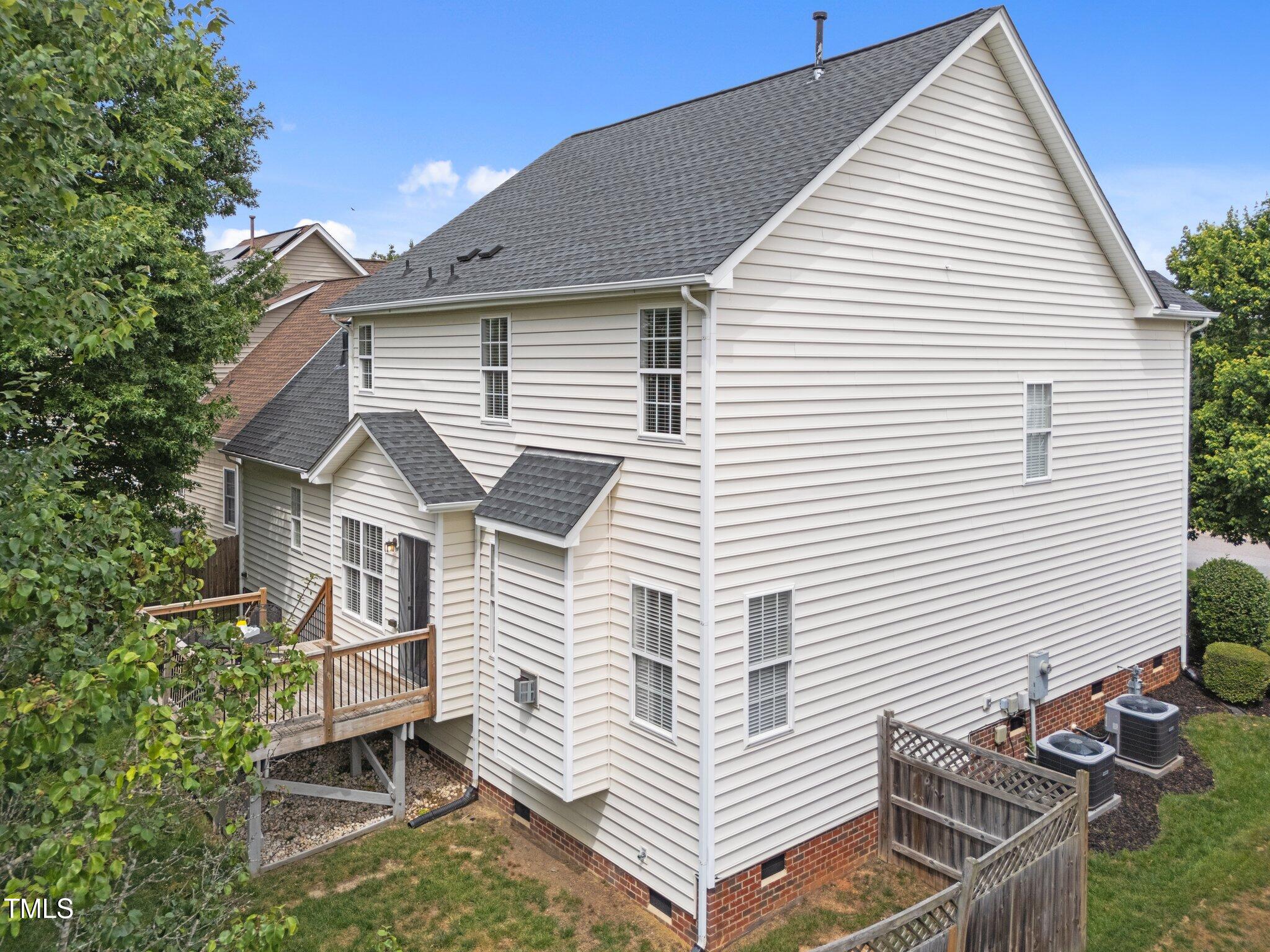 5942 Big Nance Drive