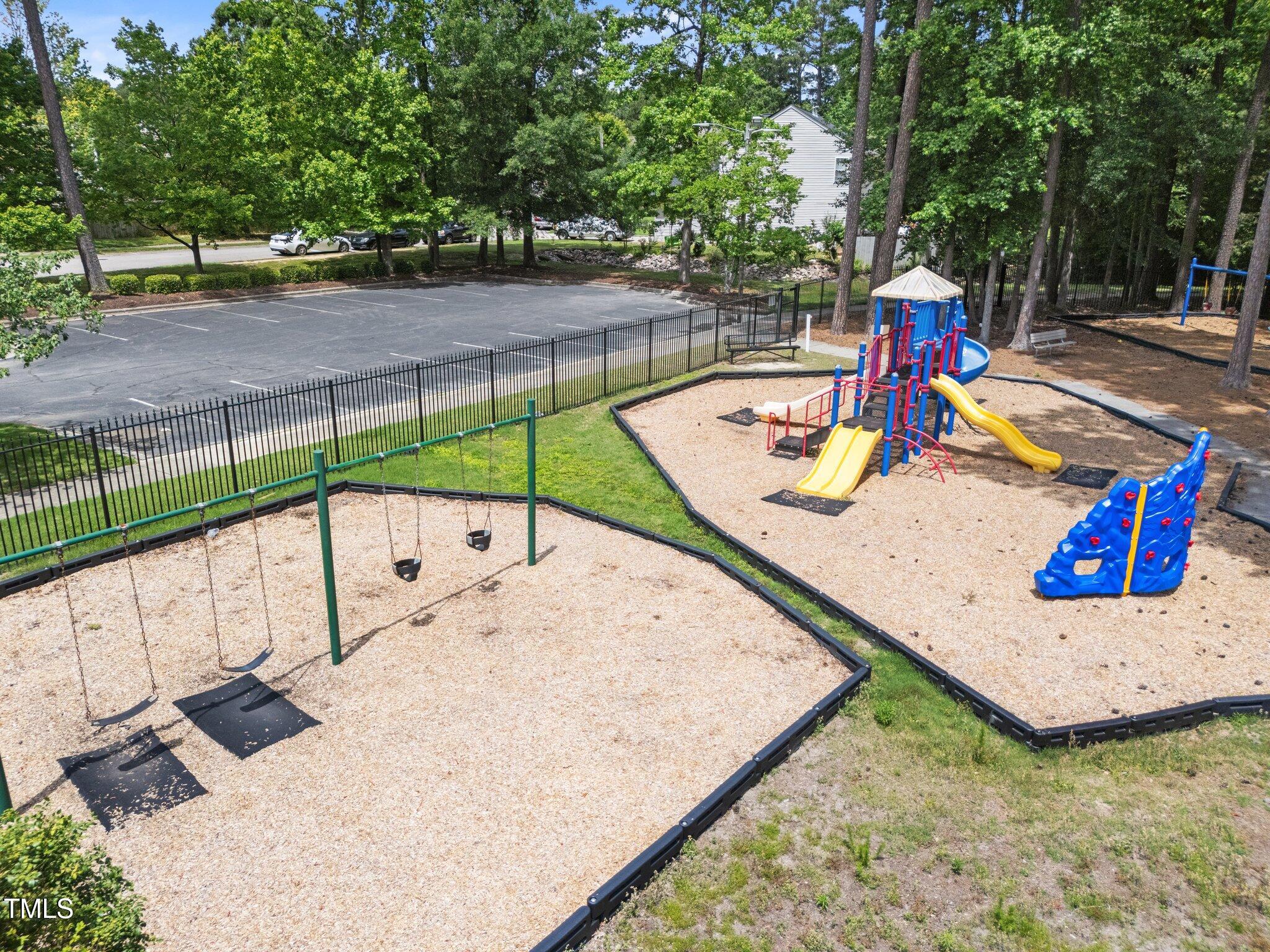 5942 Big Nance Drive