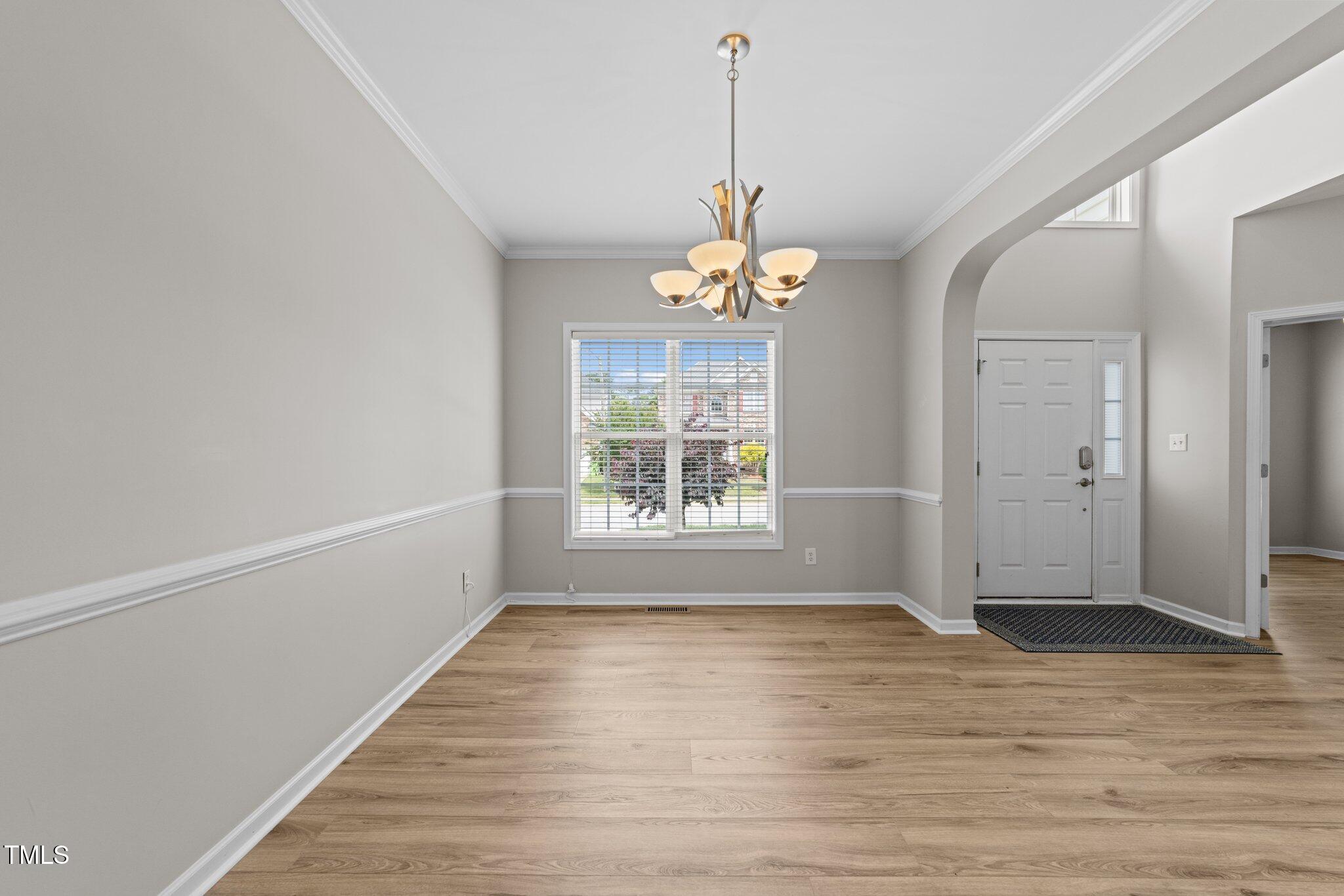 5942 Big Nance Drive