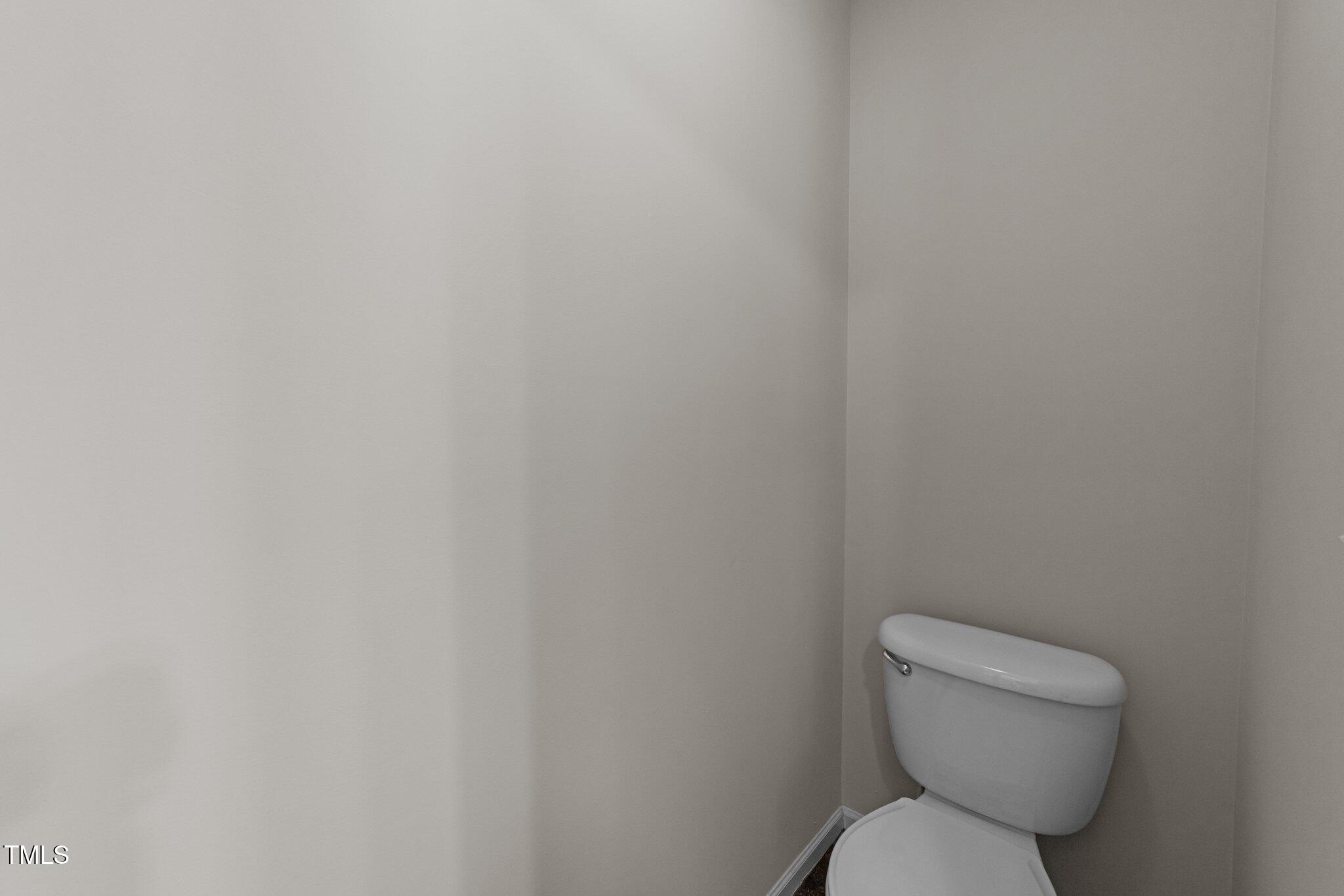 5942 Big Nance Drive