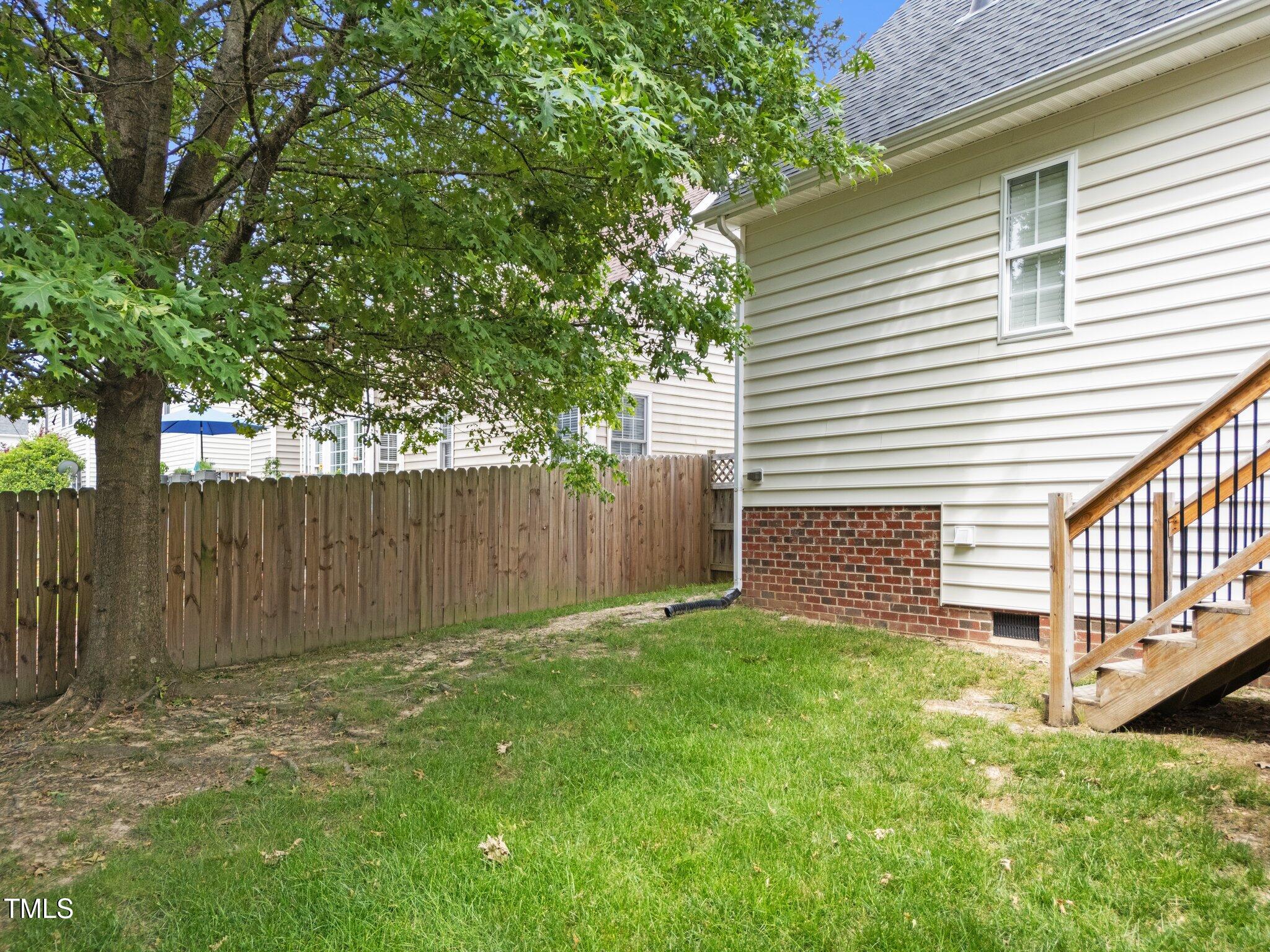 5942 Big Nance Drive