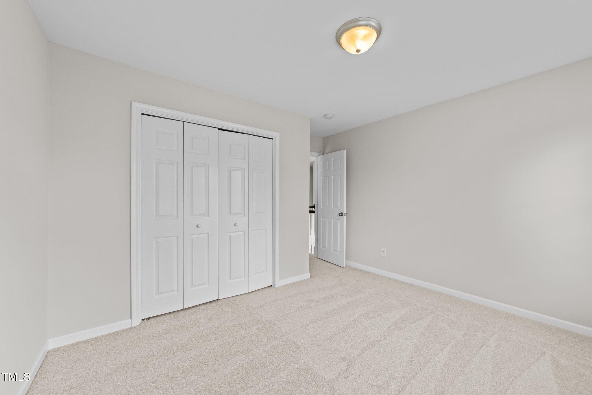 5942 Big Nance Drive