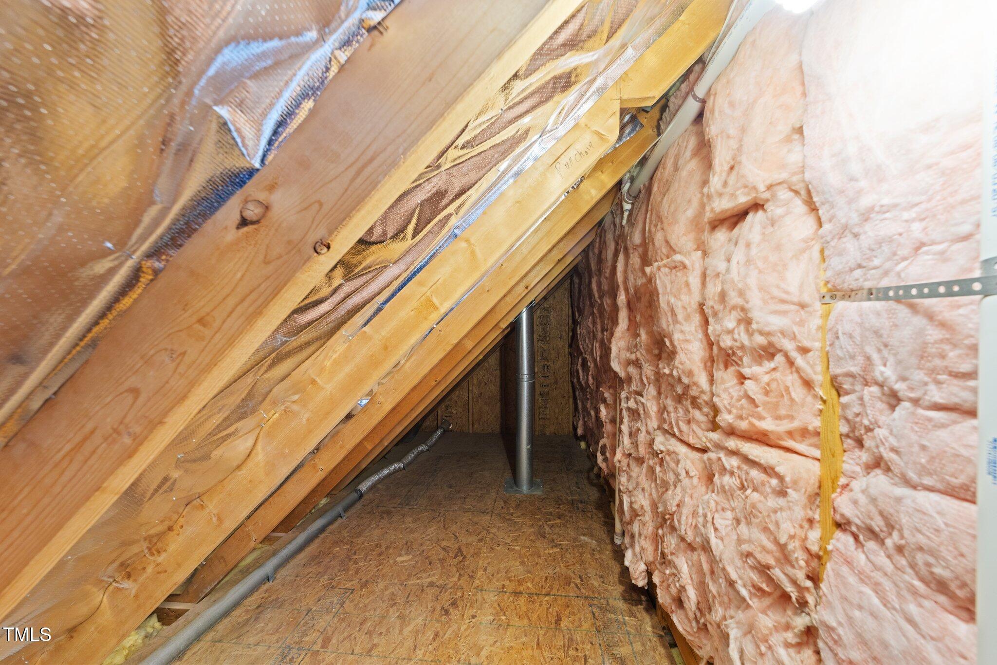 5942 Big Nance Drive