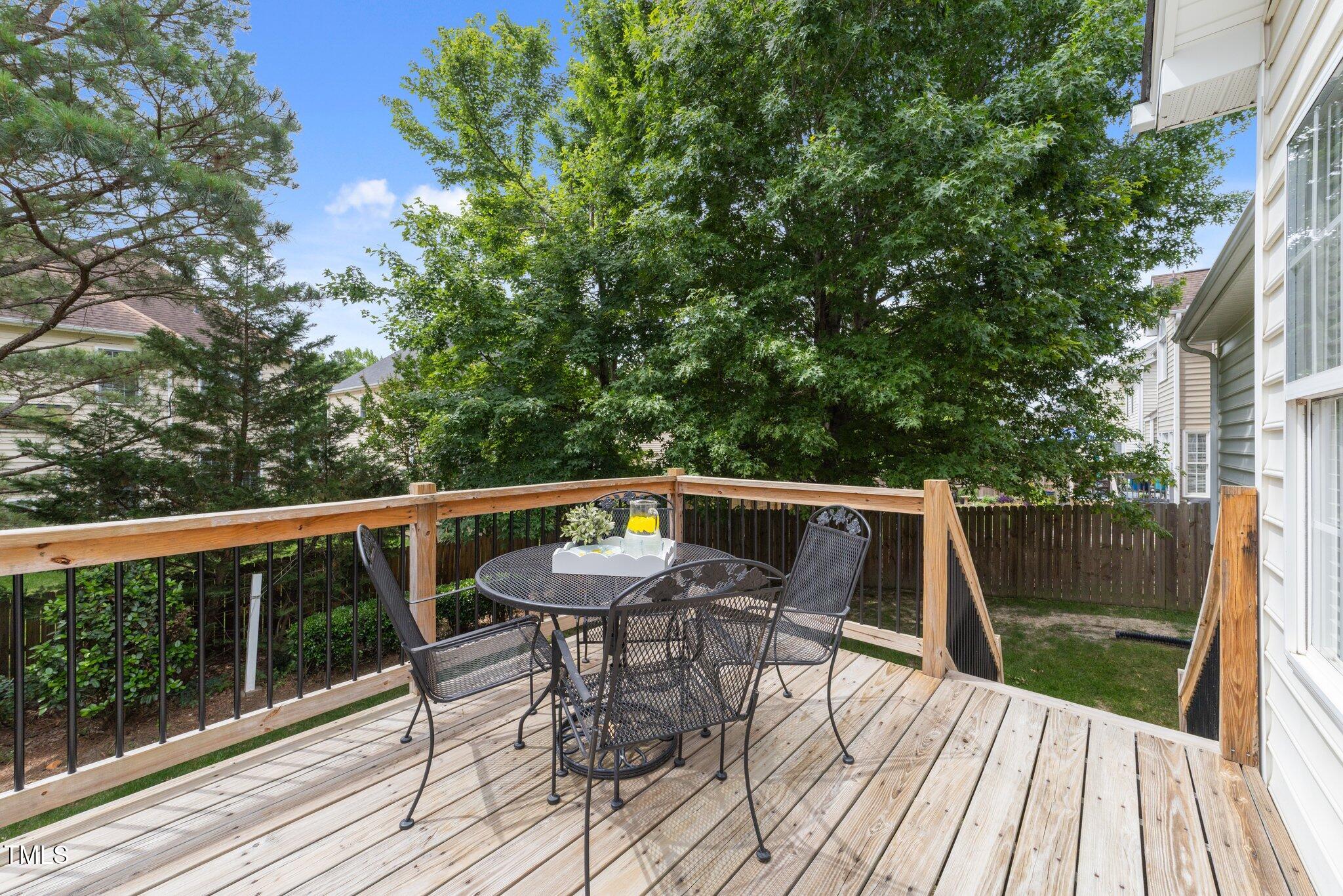 5942 Big Nance Drive