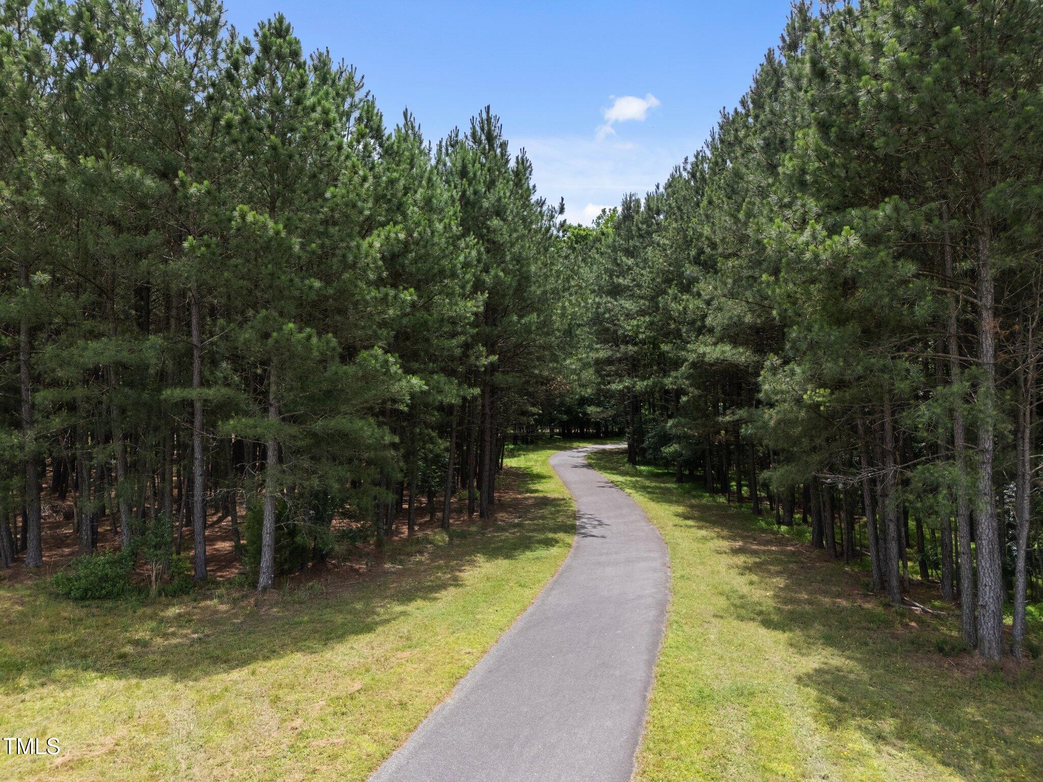 5942 Big Nance Drive