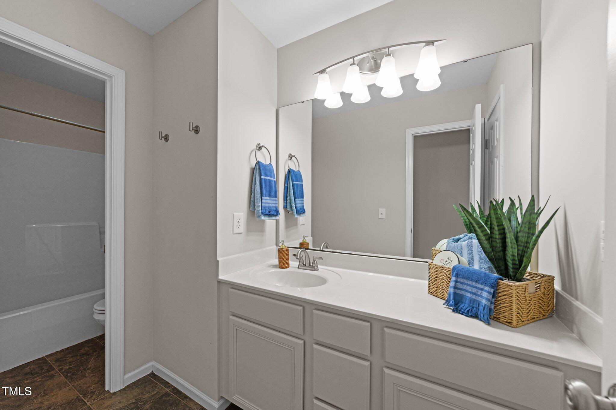 5942 Big Nance Drive