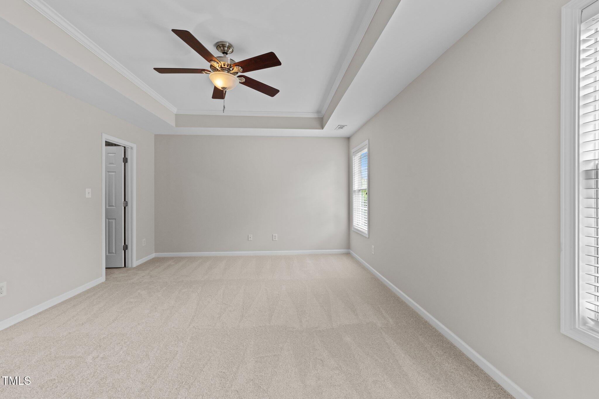 5942 Big Nance Drive