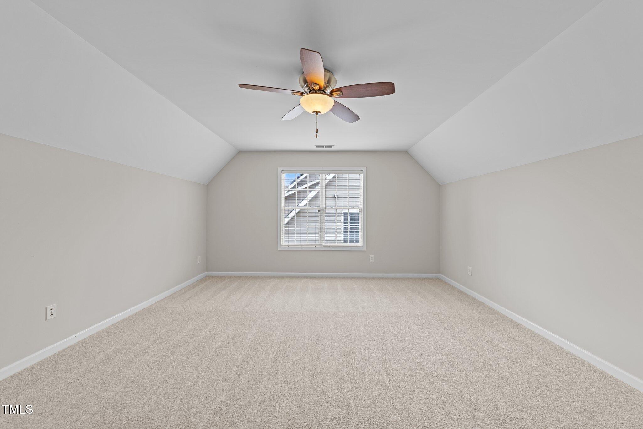 5942 Big Nance Drive