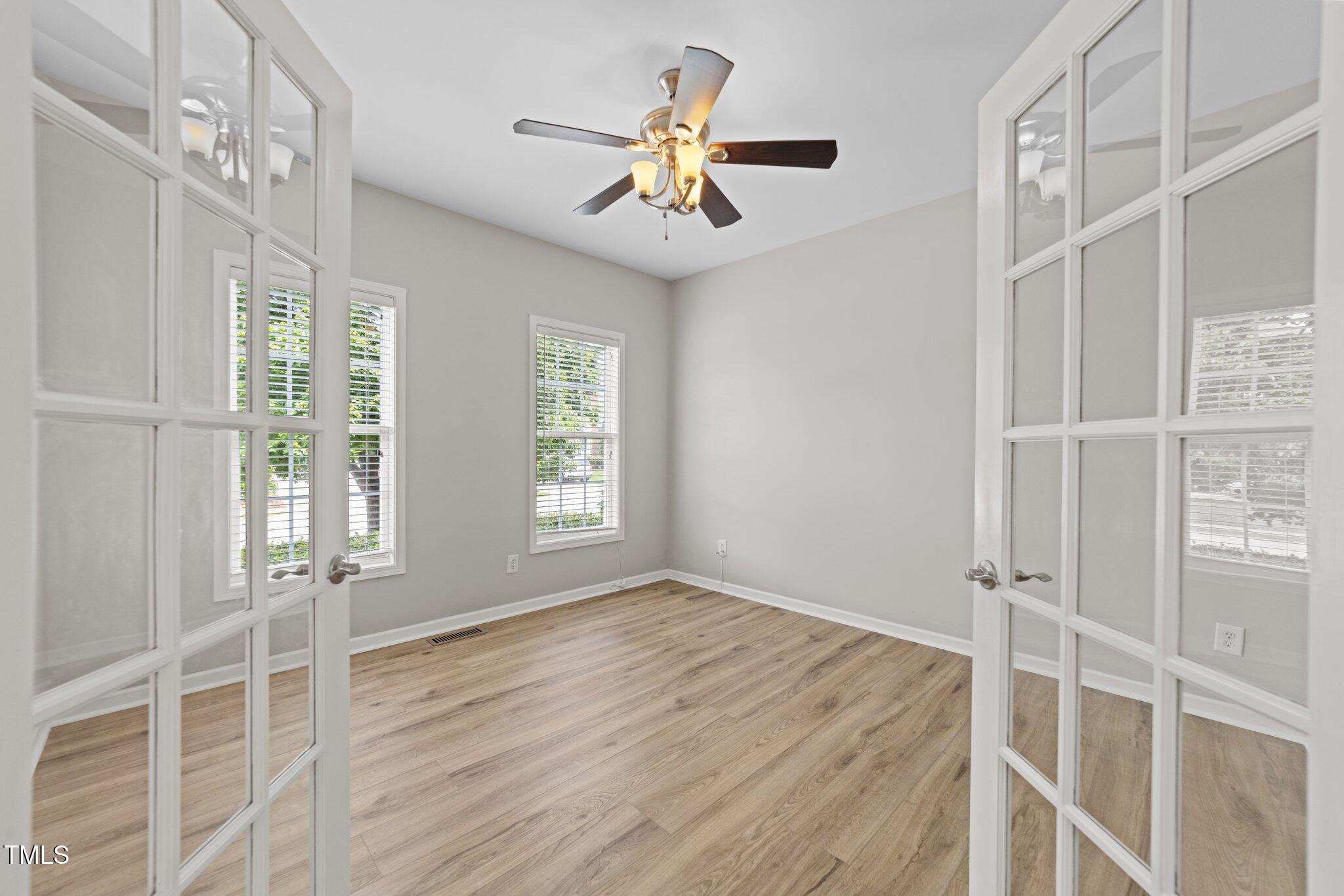 5942 Big Nance Drive