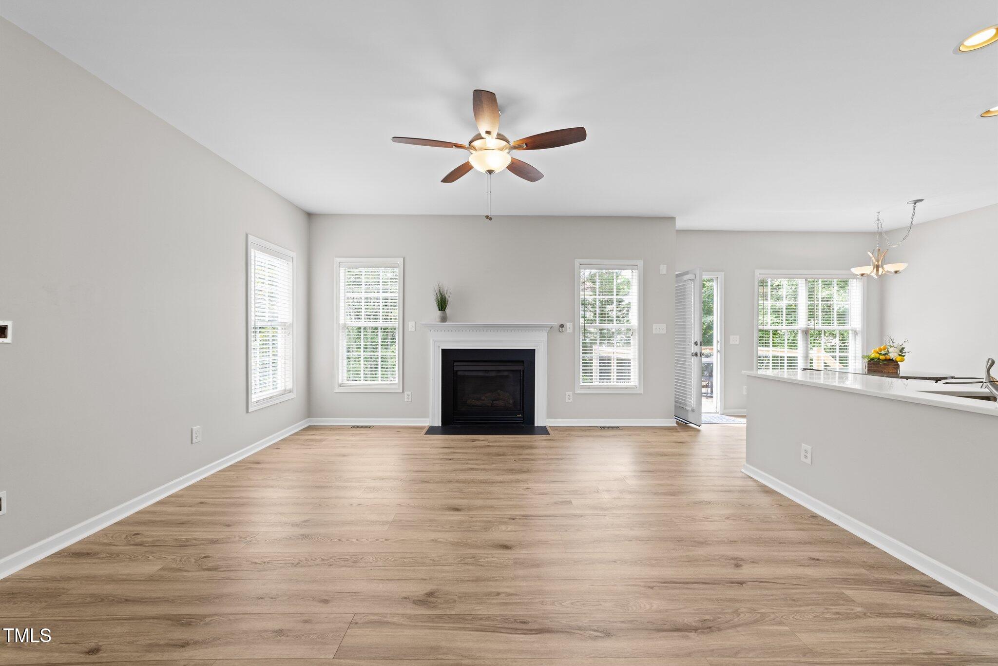 5942 Big Nance Drive