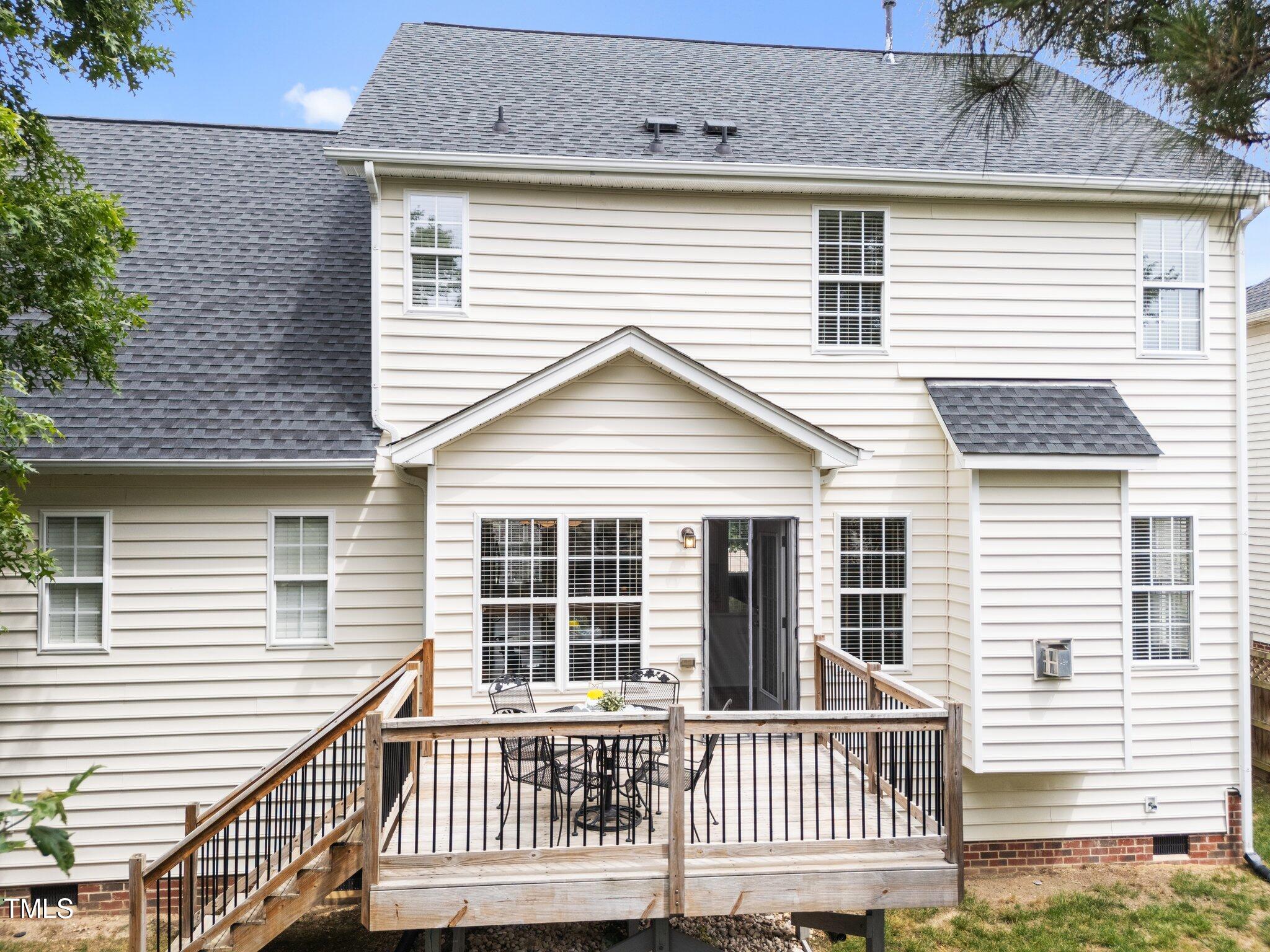 5942 Big Nance Drive