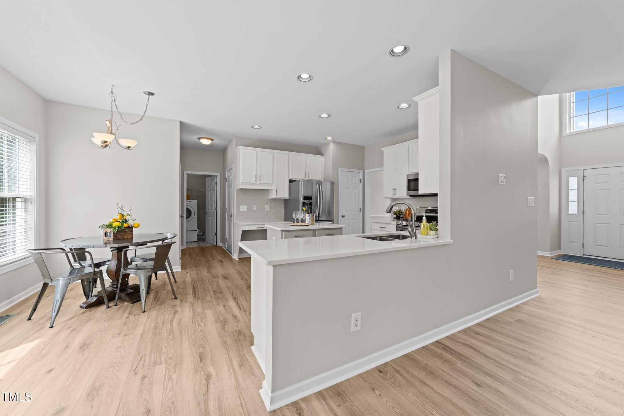 5942 Big Nance Drive