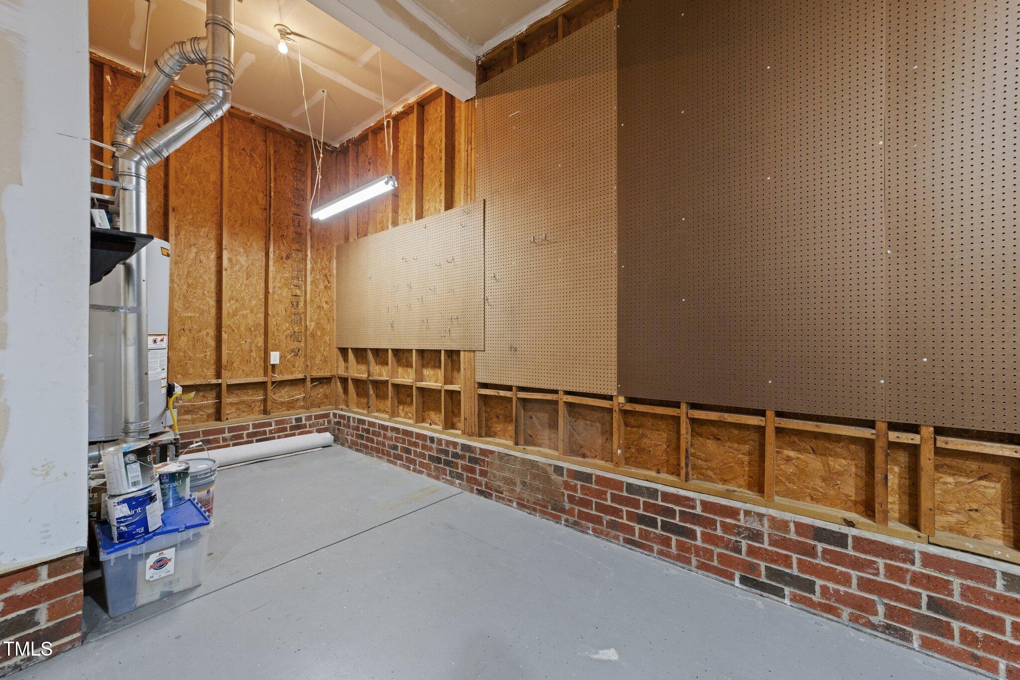 5942 Big Nance Drive