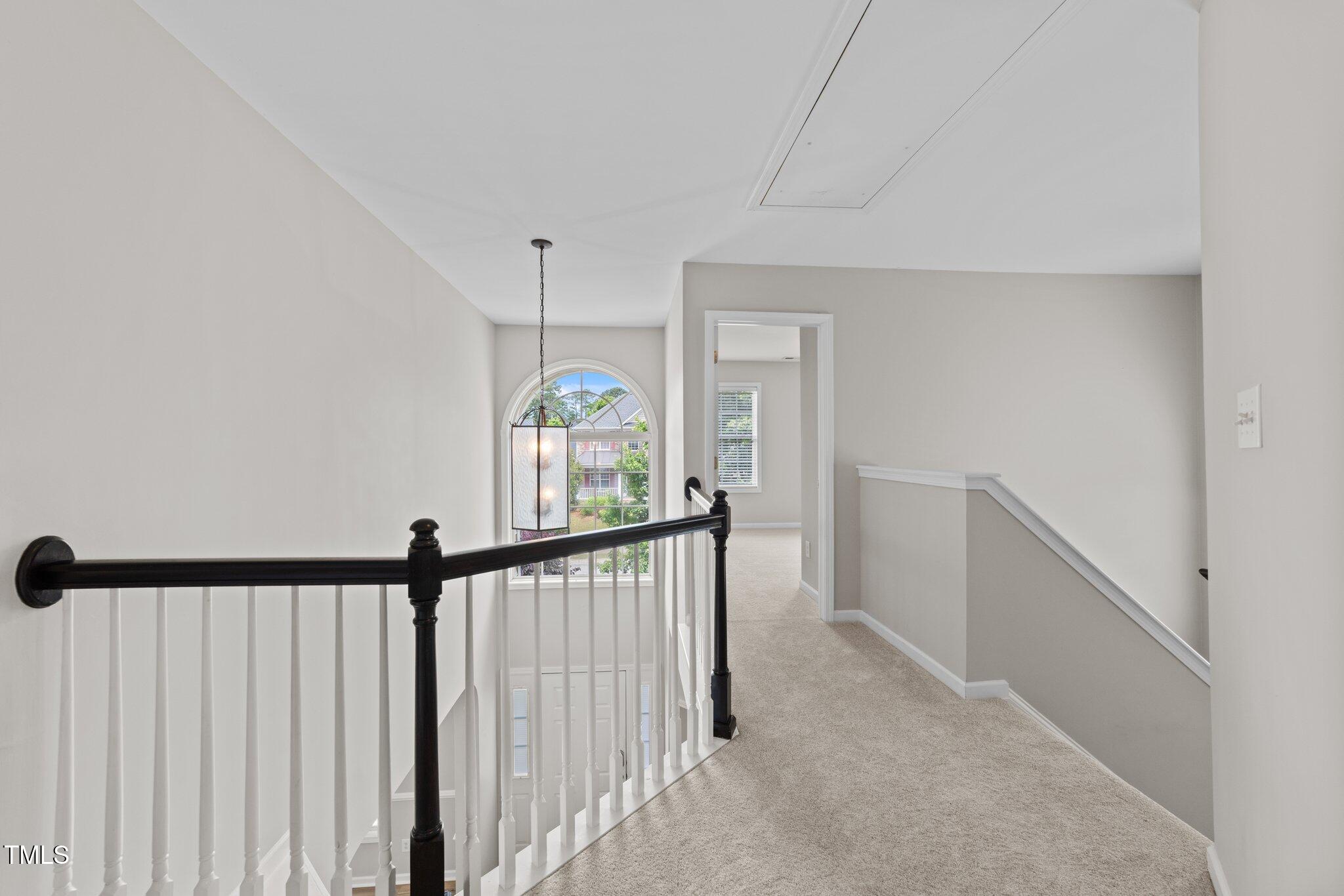 5942 Big Nance Drive