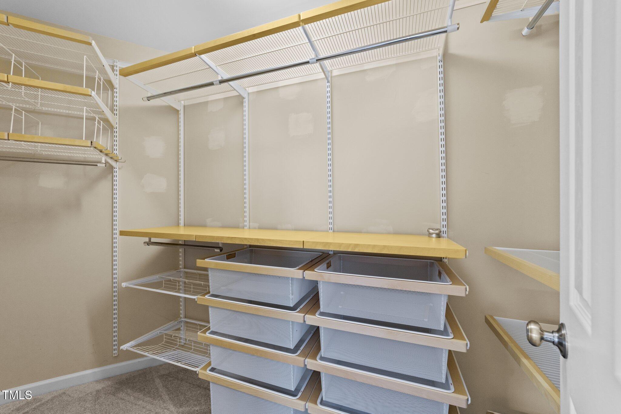 5942 Big Nance Drive