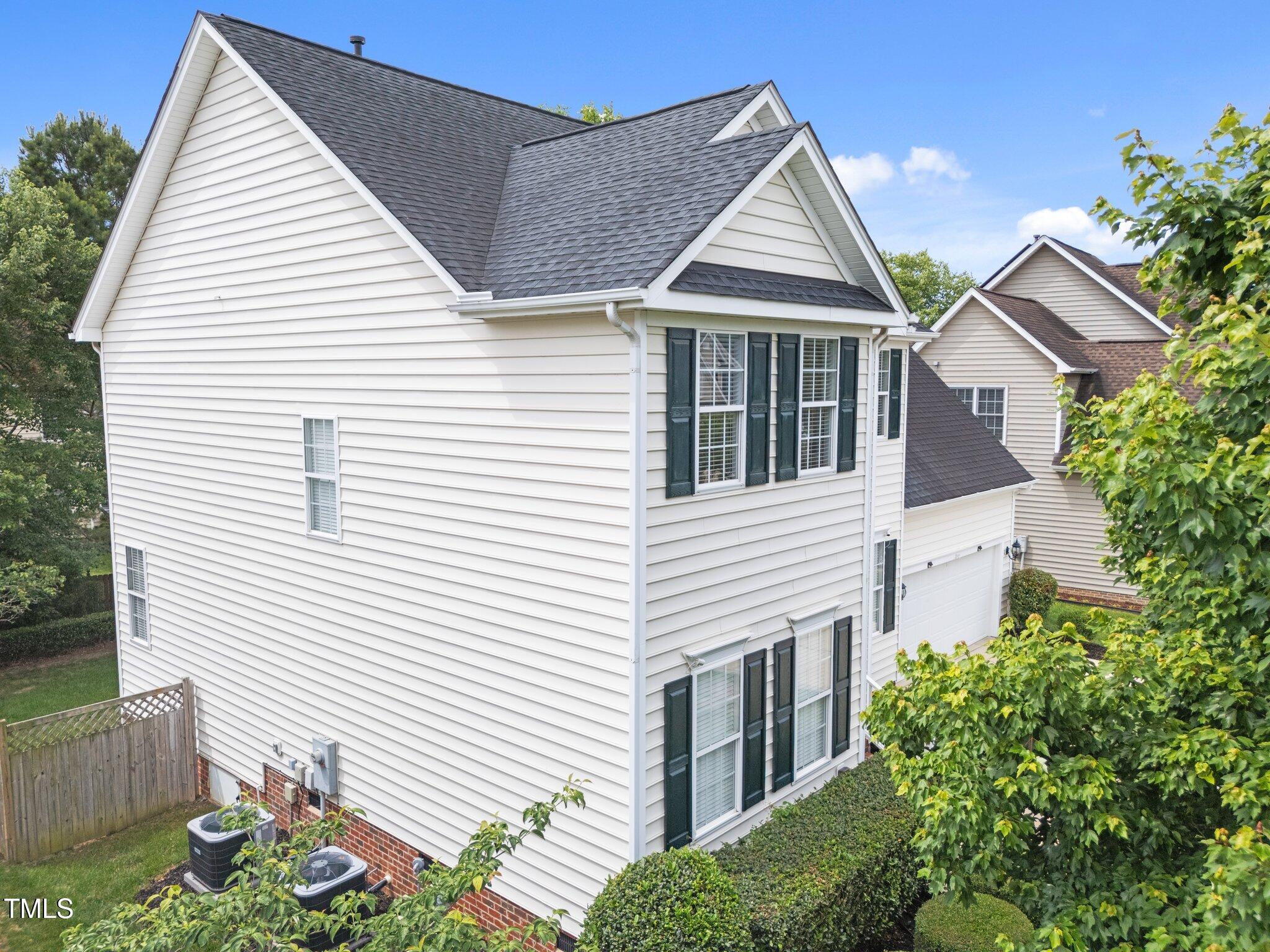 5942 Big Nance Drive