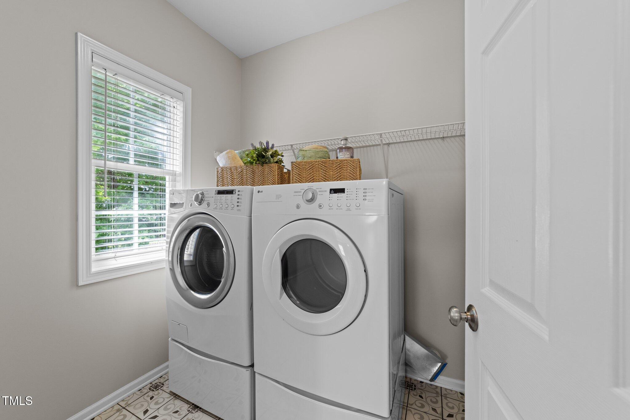 5942 Big Nance Drive