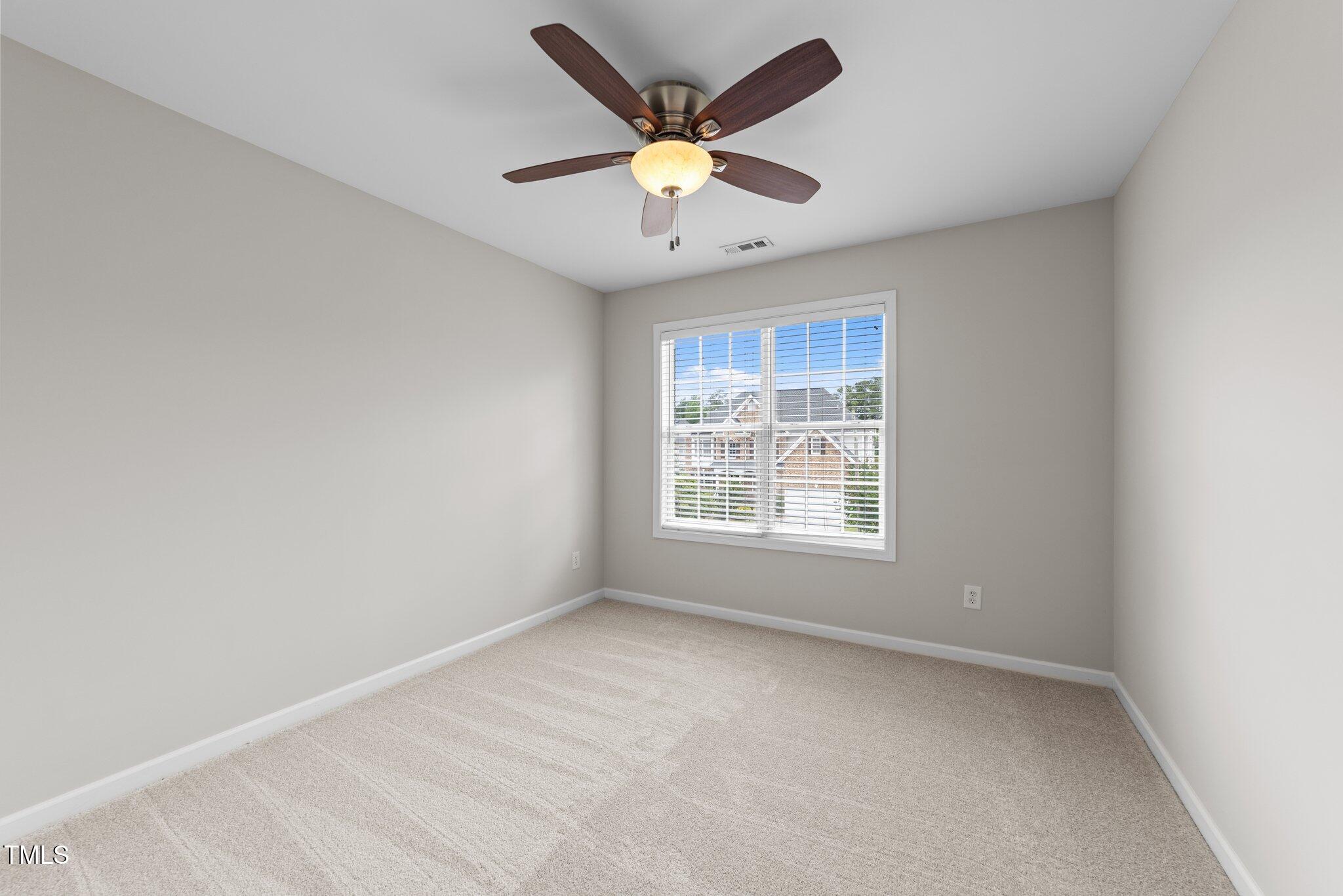 5942 Big Nance Drive