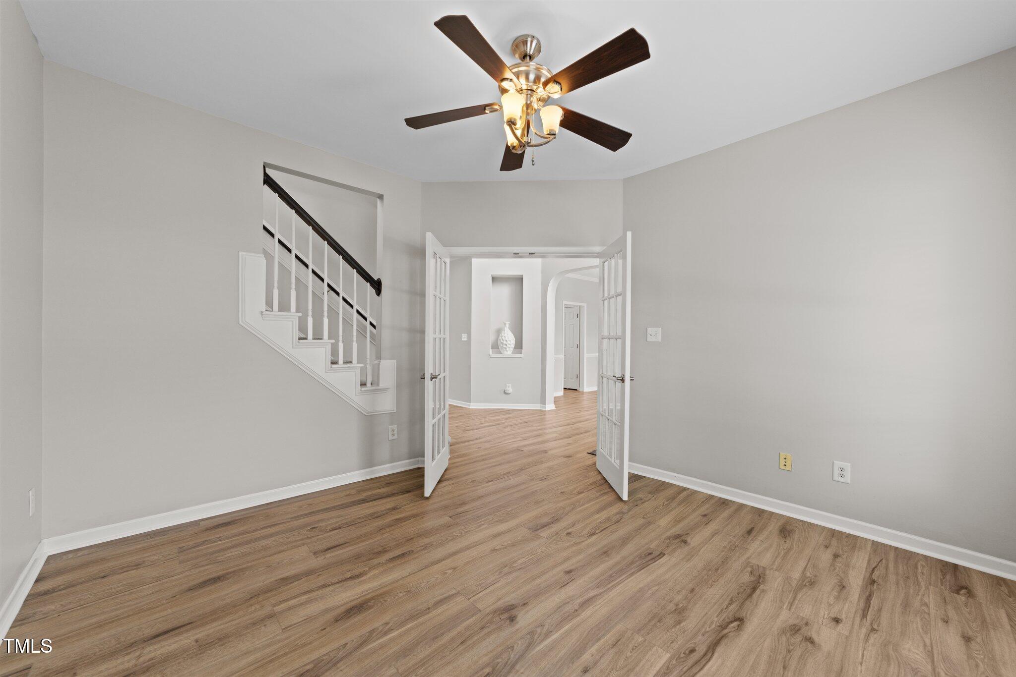 5942 Big Nance Drive