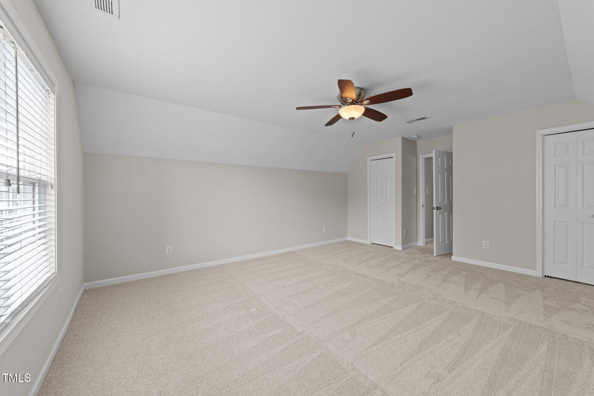 5942 Big Nance Drive